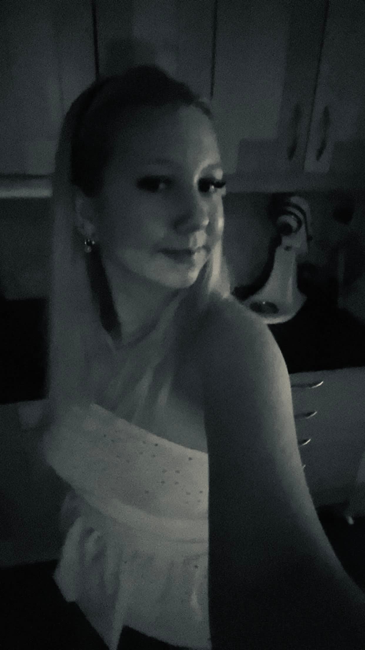 bild 2}