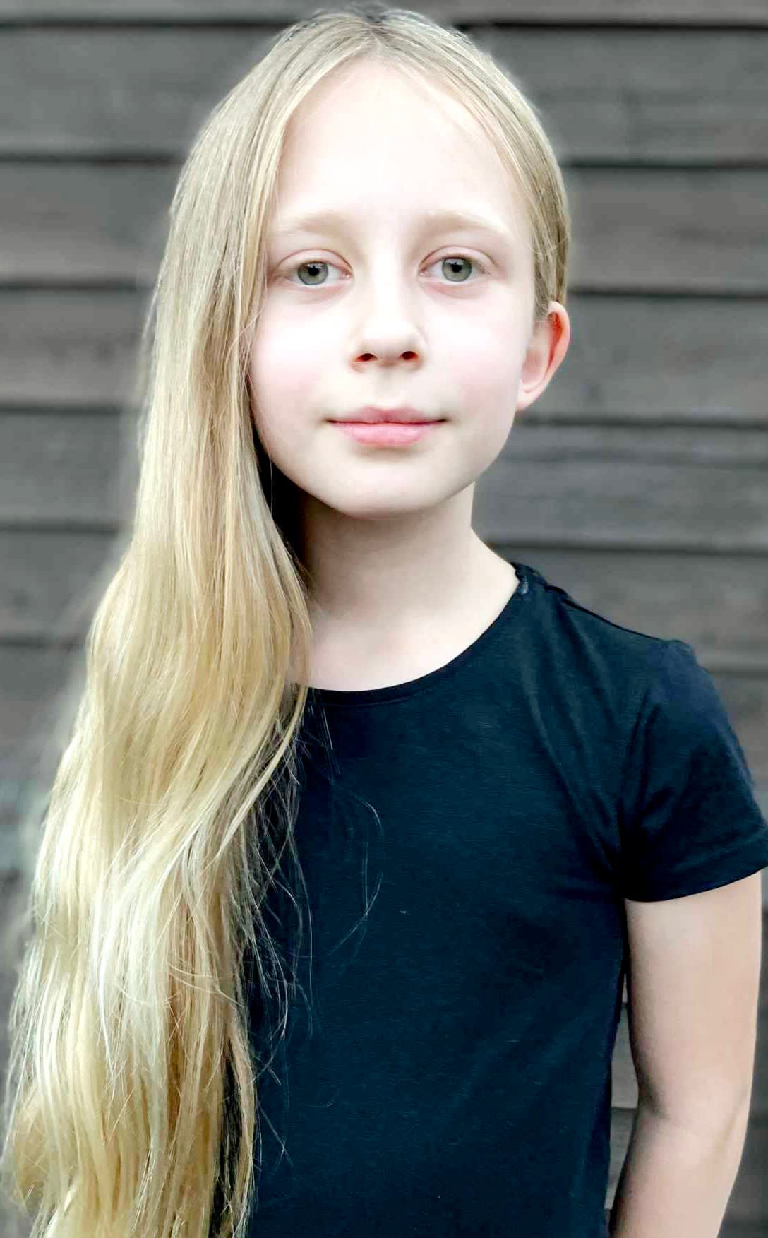 bild 2}