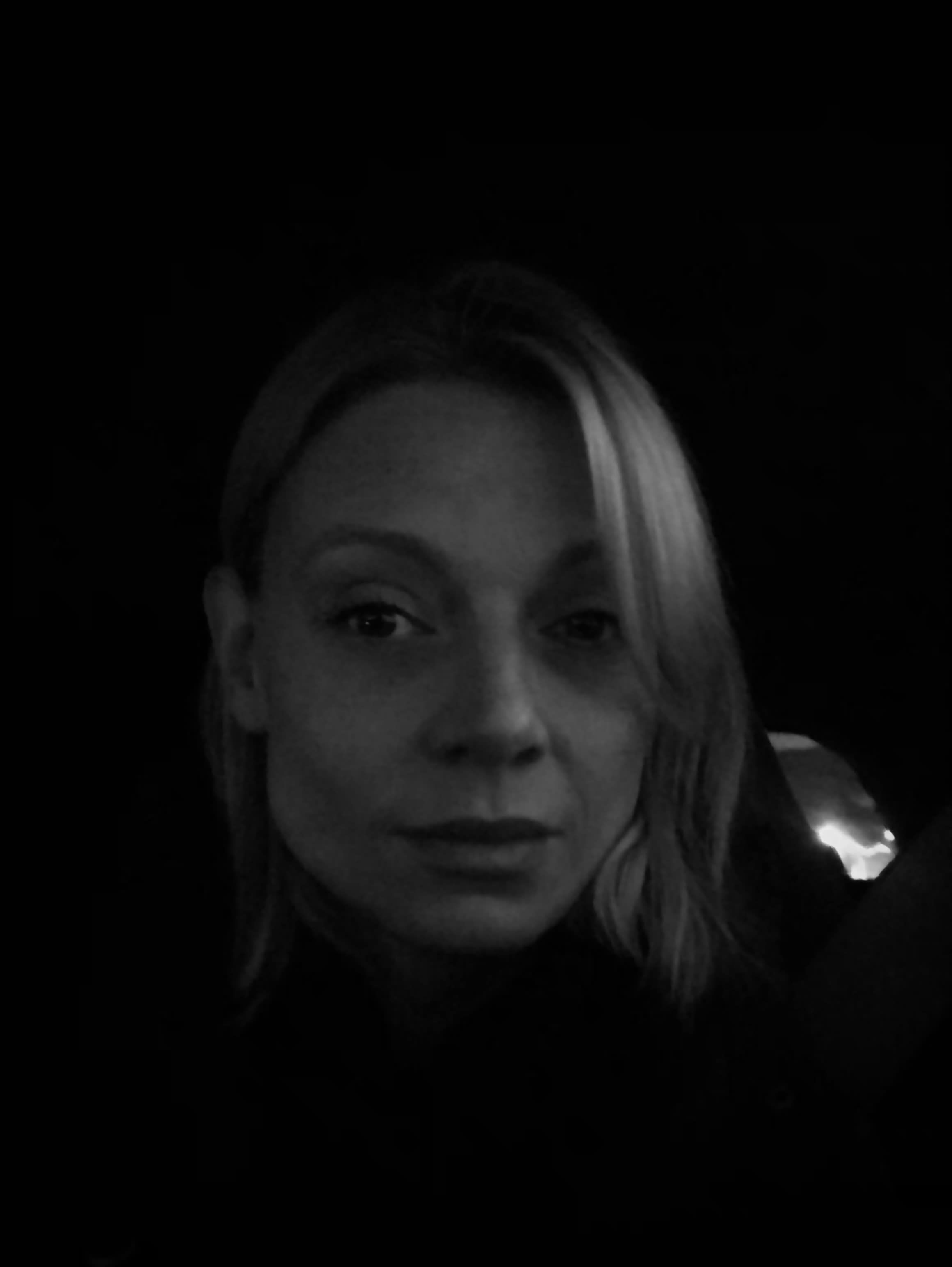 bild 3}