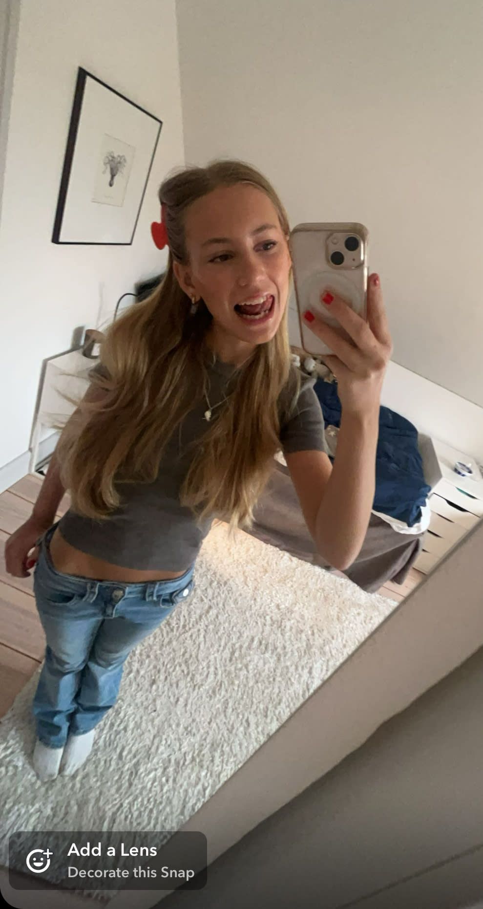 bild 0}