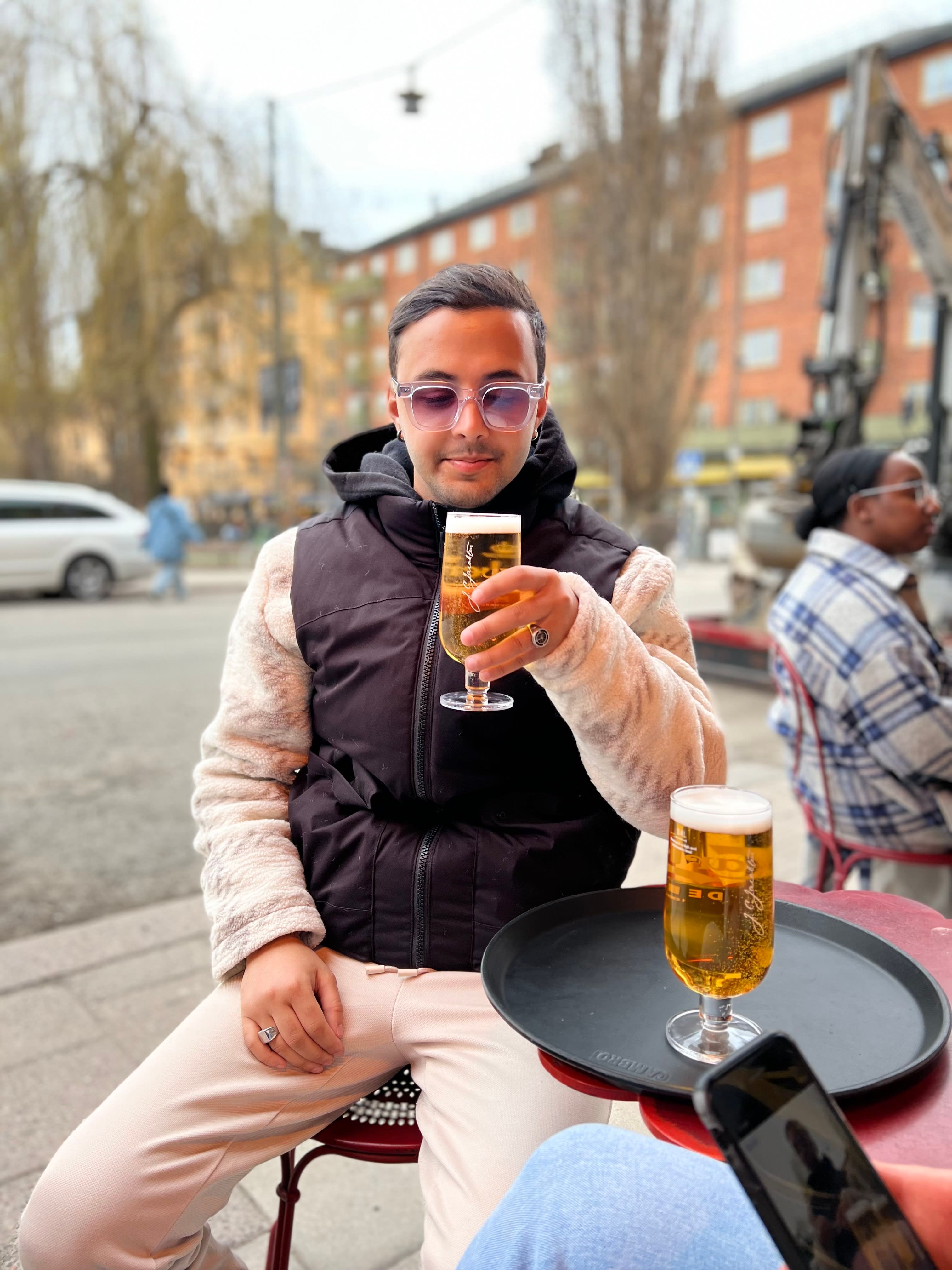 bild 2}