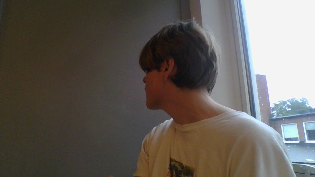 bild 2}
