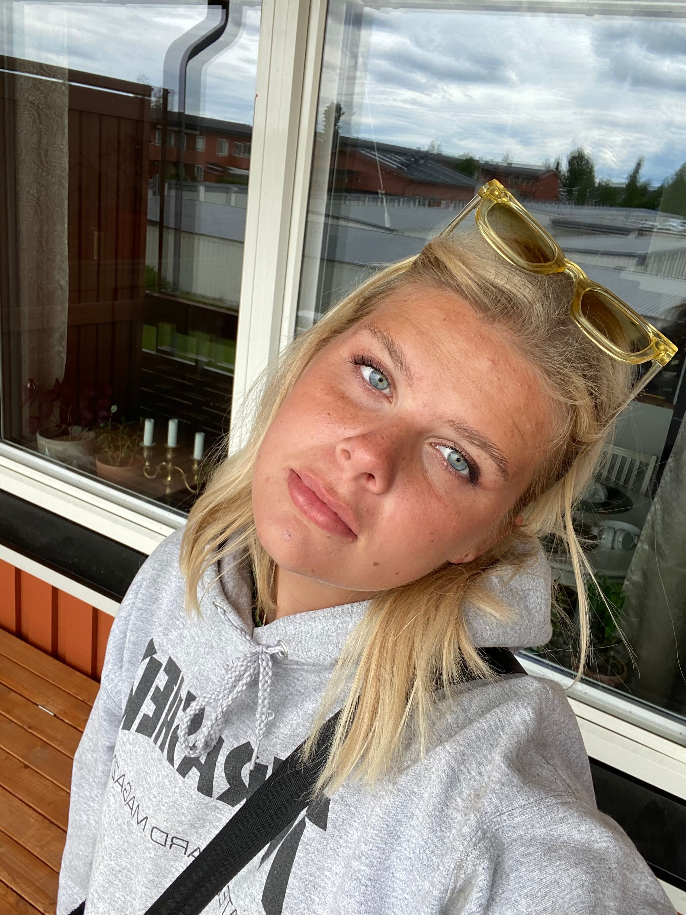 bild 3}