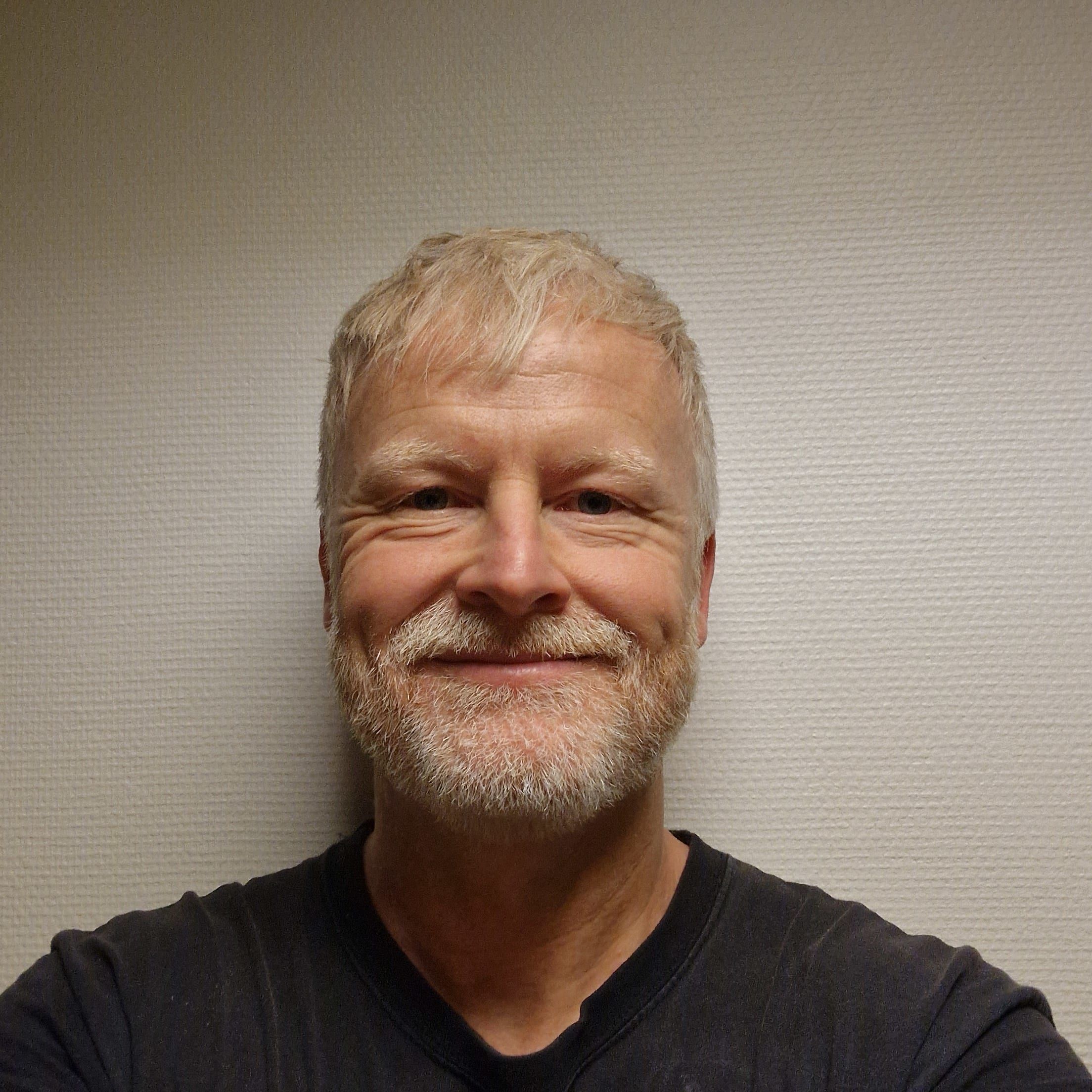 bild 3}
