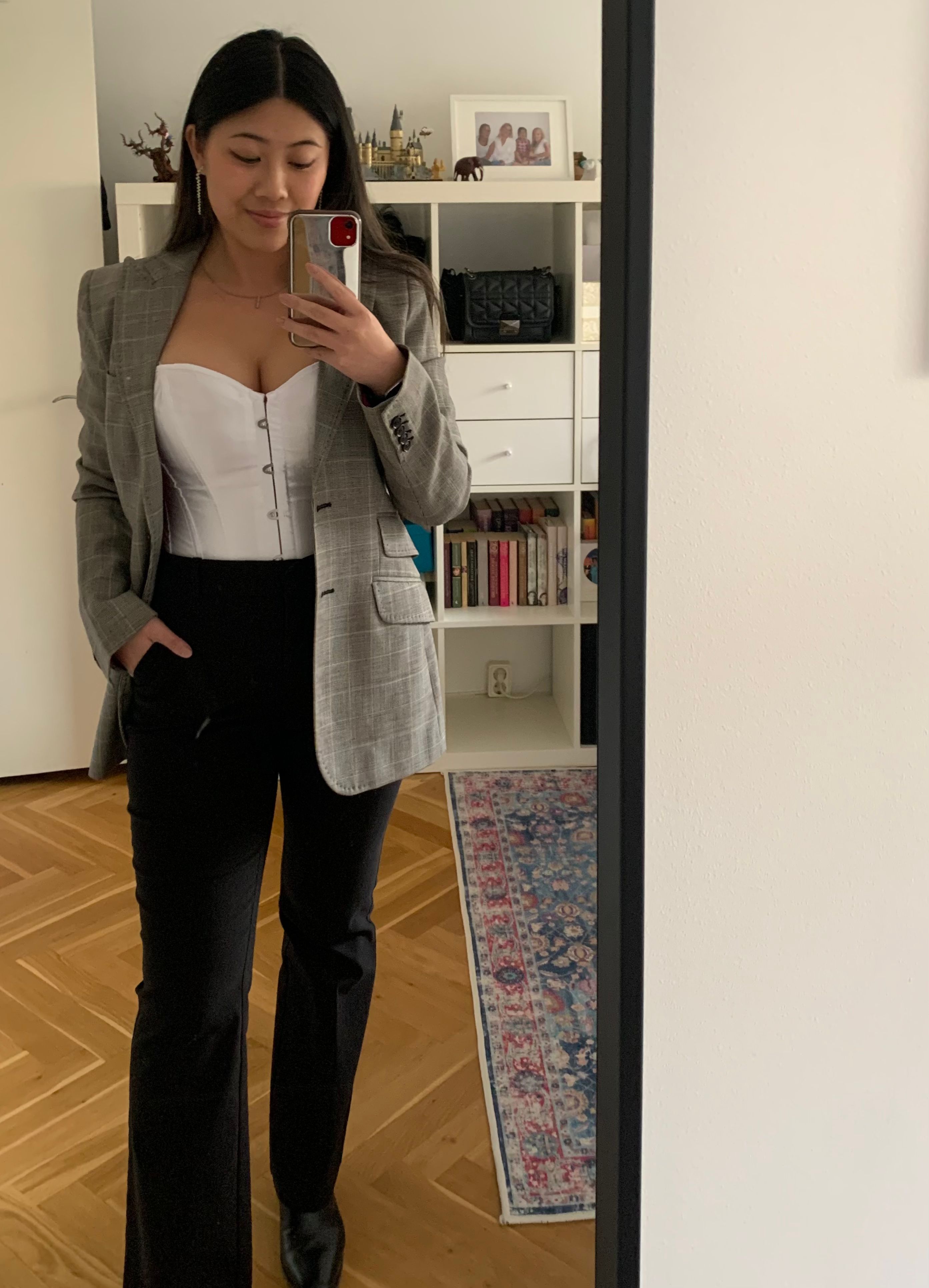 bild 1}