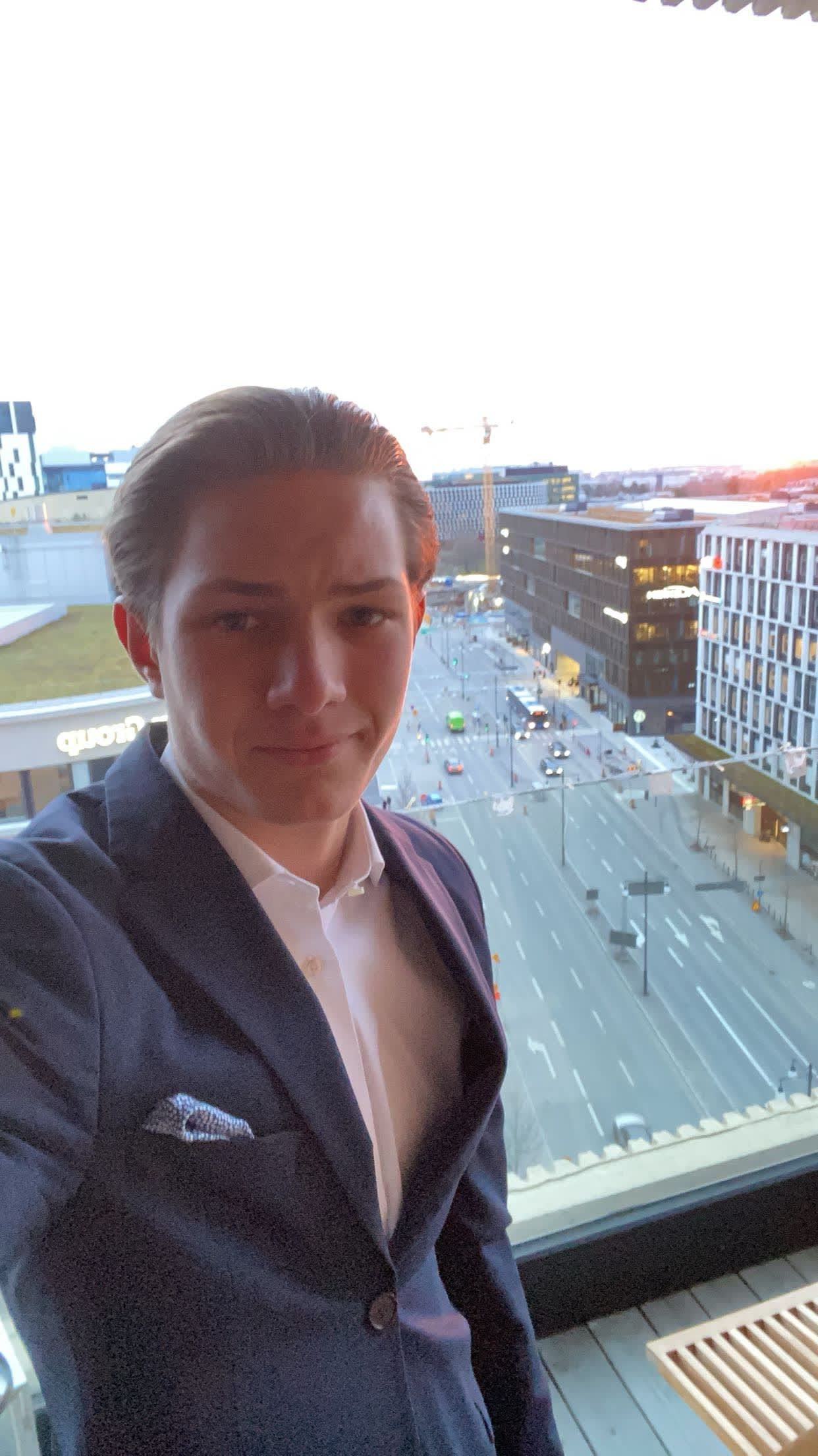bild 1}