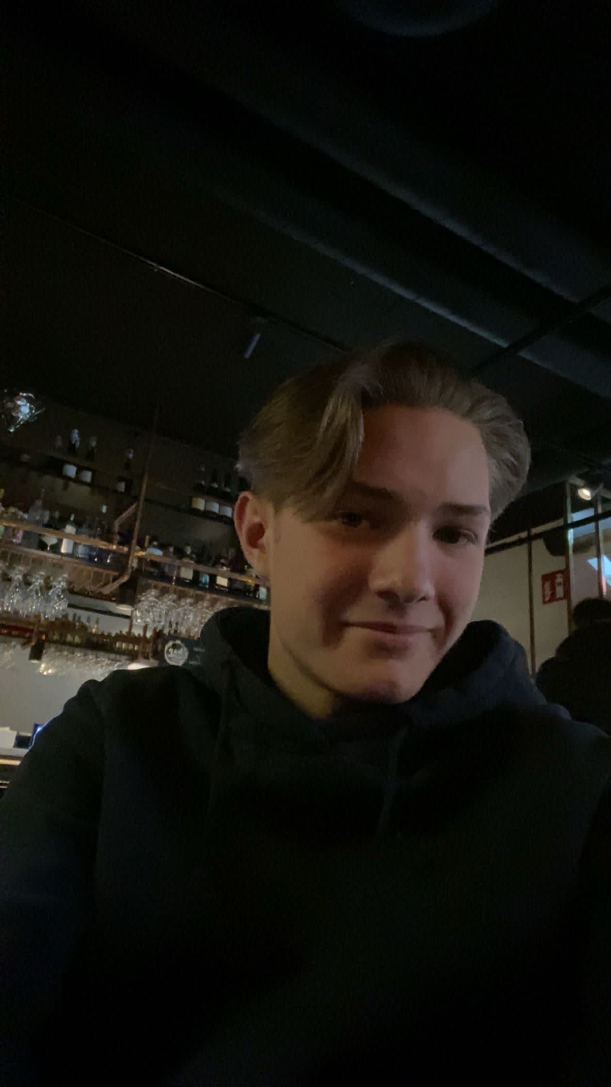 bild 0}