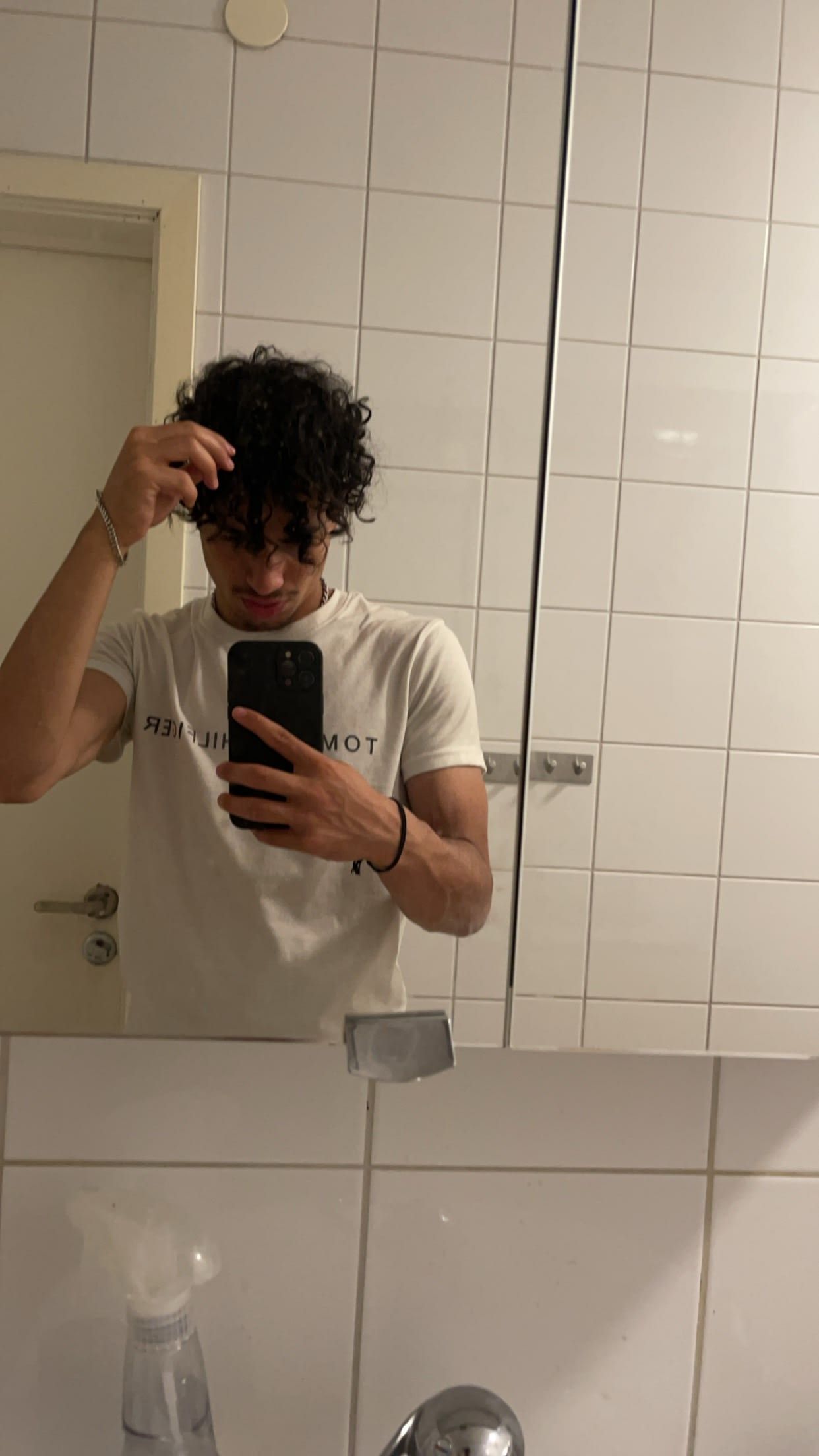 bild 0}