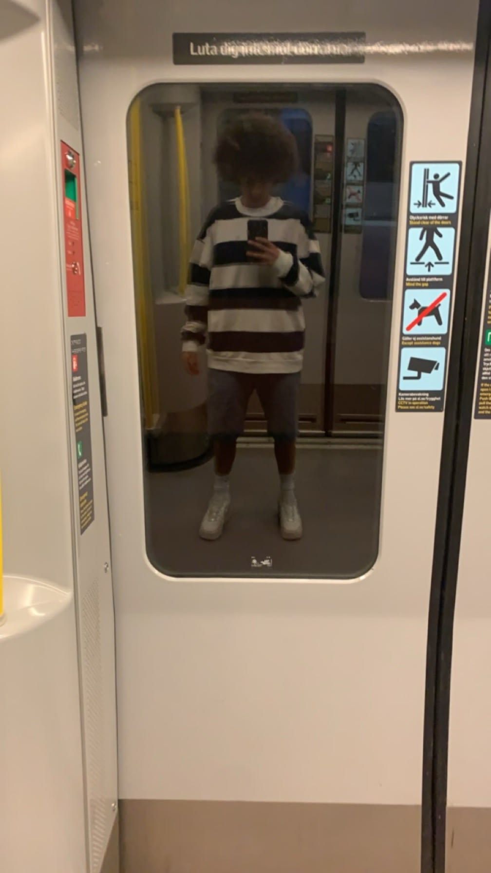 bild 3}