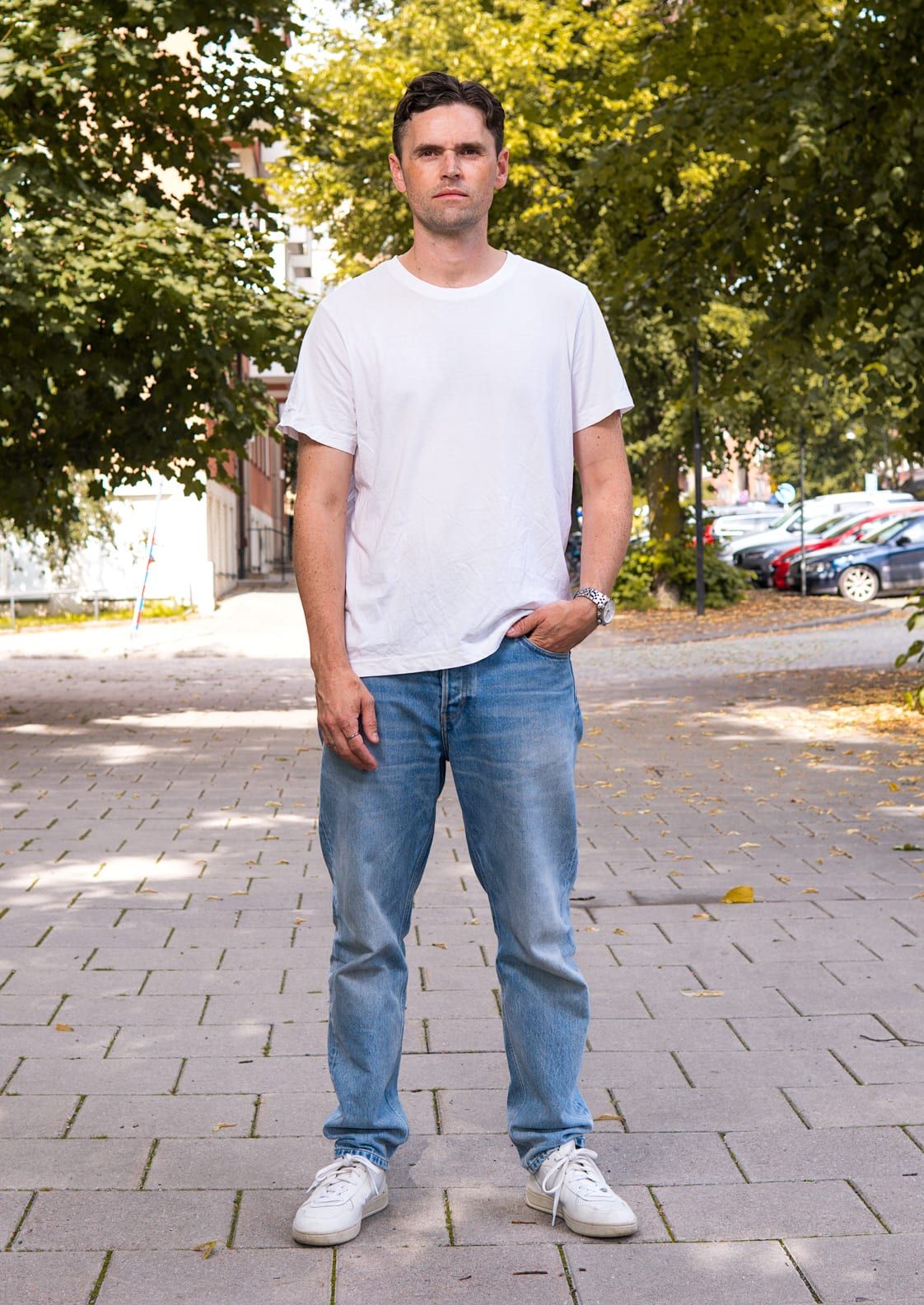 bild 4}