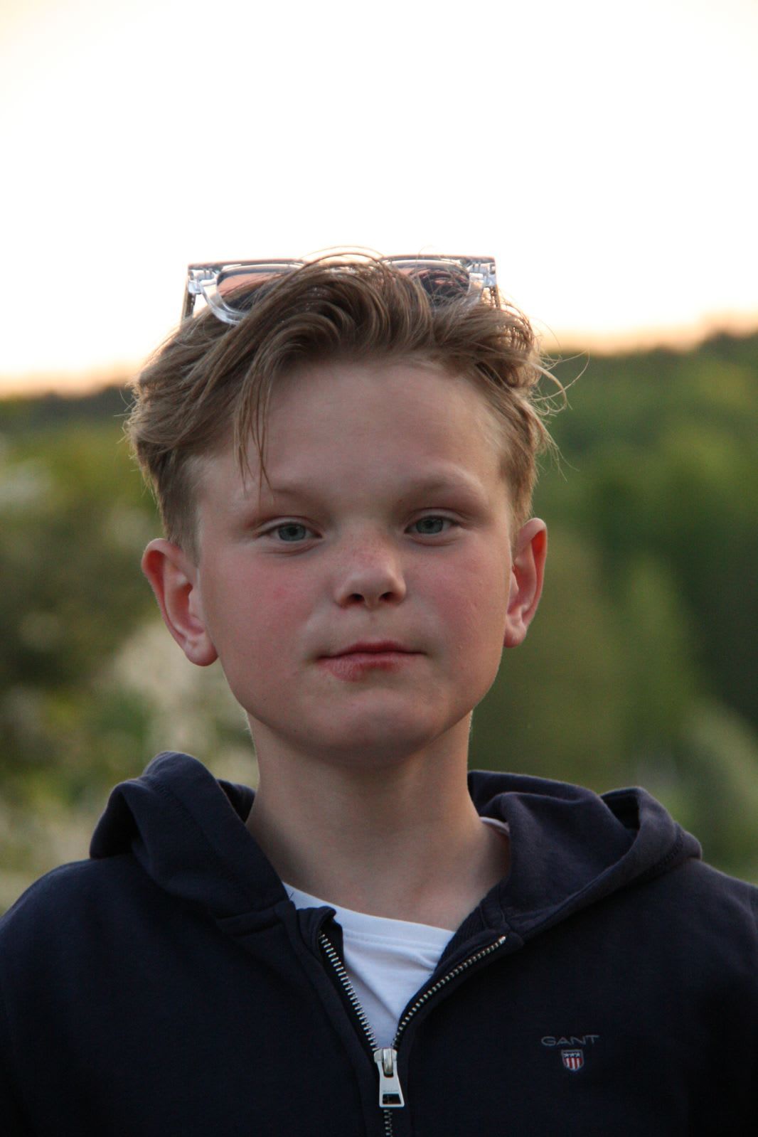 bild 1}