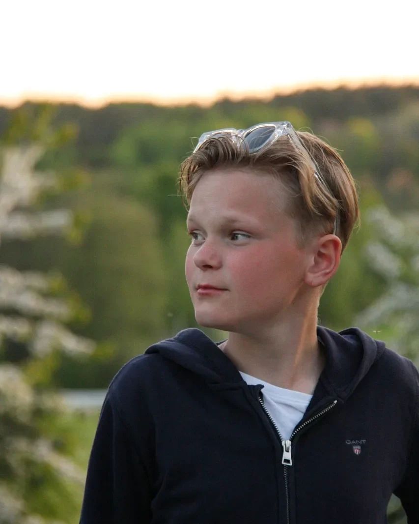 bild 0}