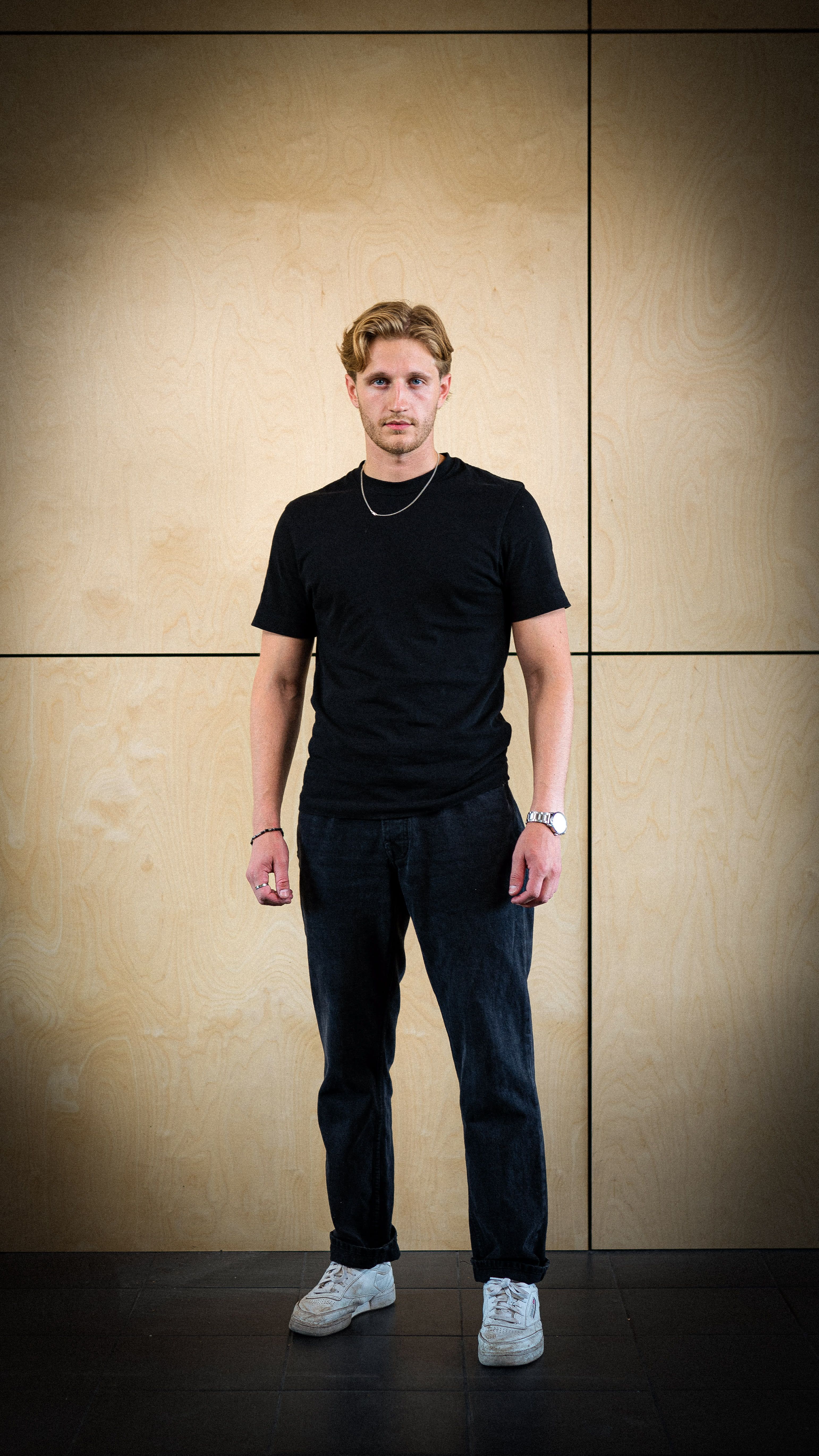 bild 3}