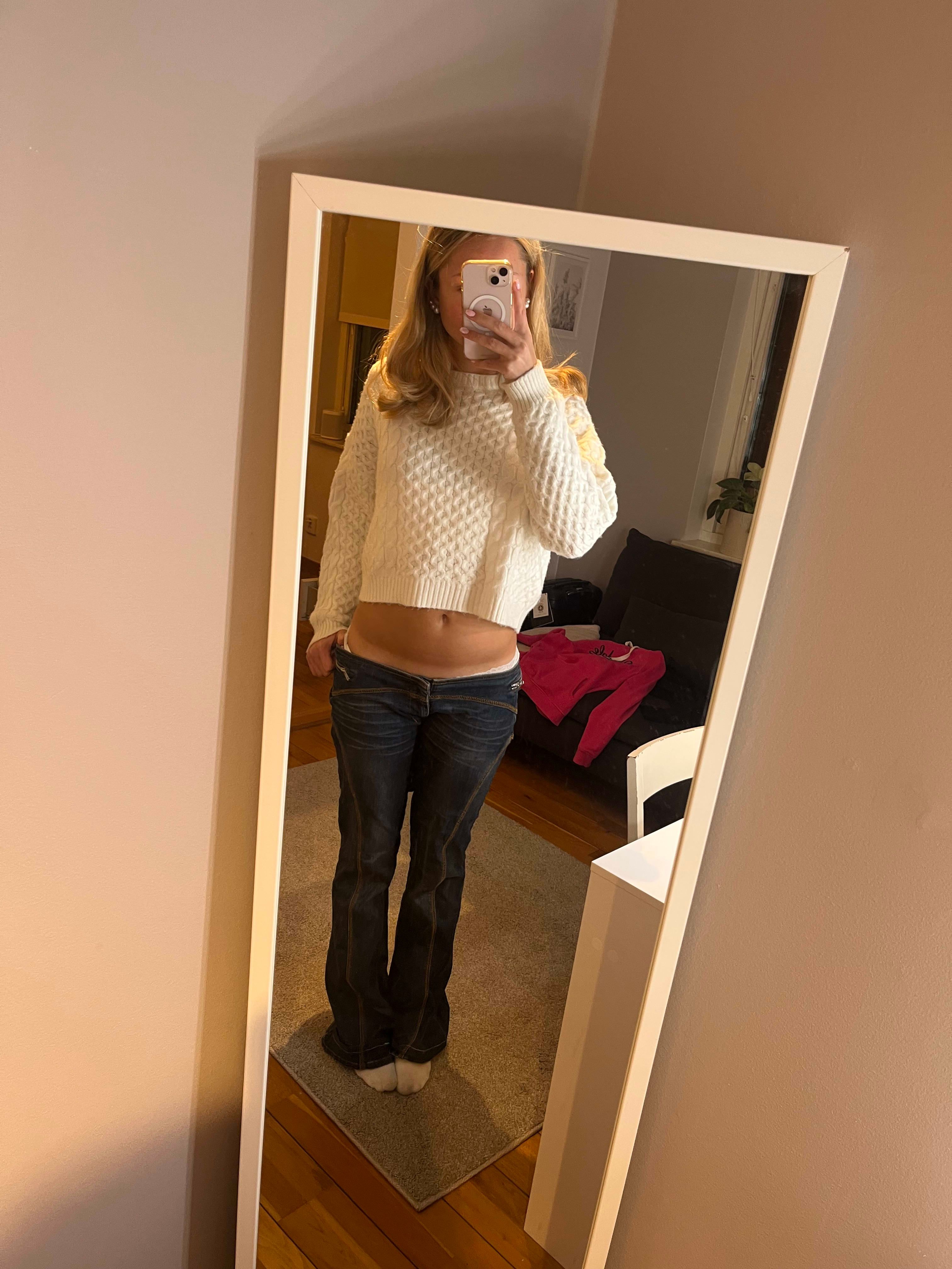bild 2}