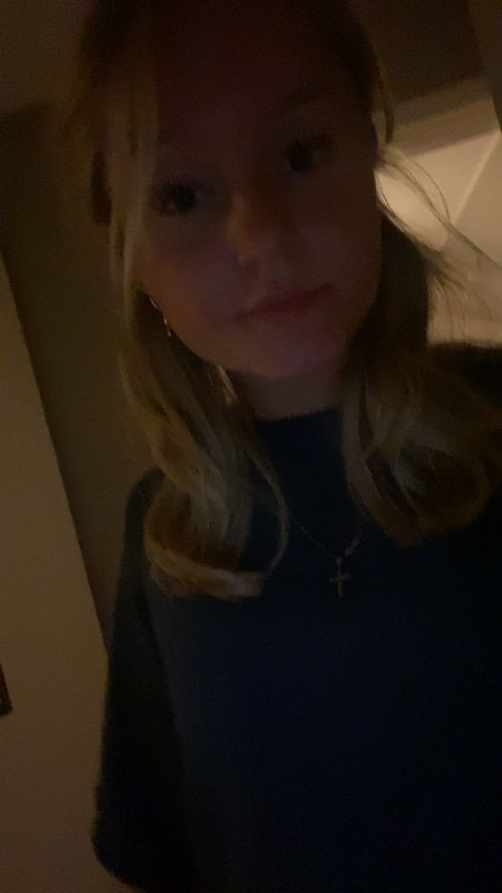 bild 3}