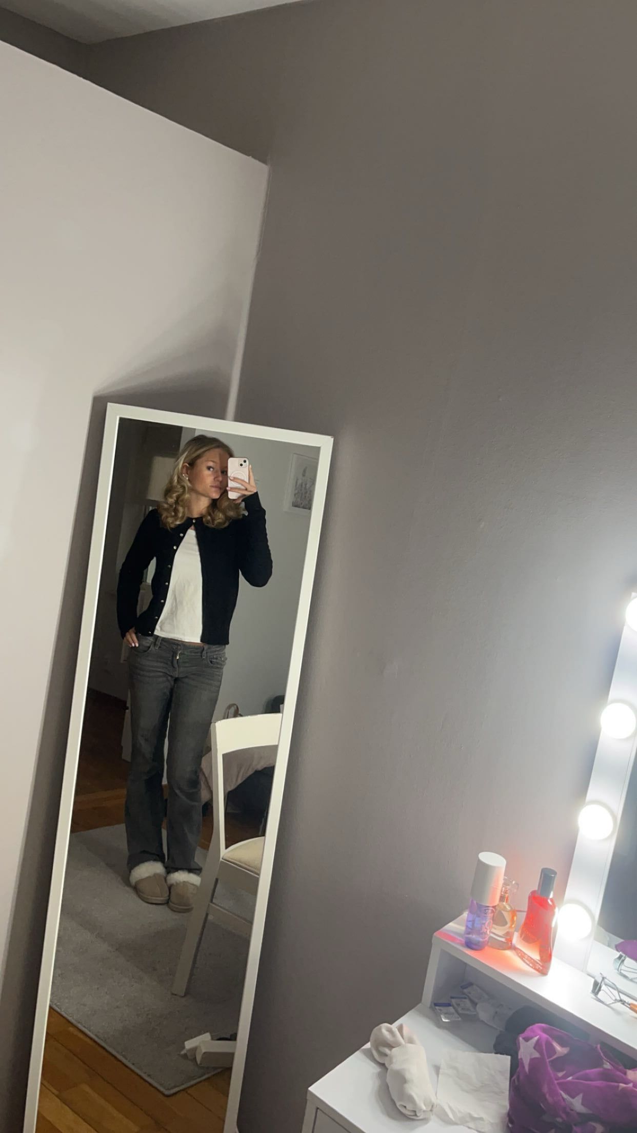 bild 4}