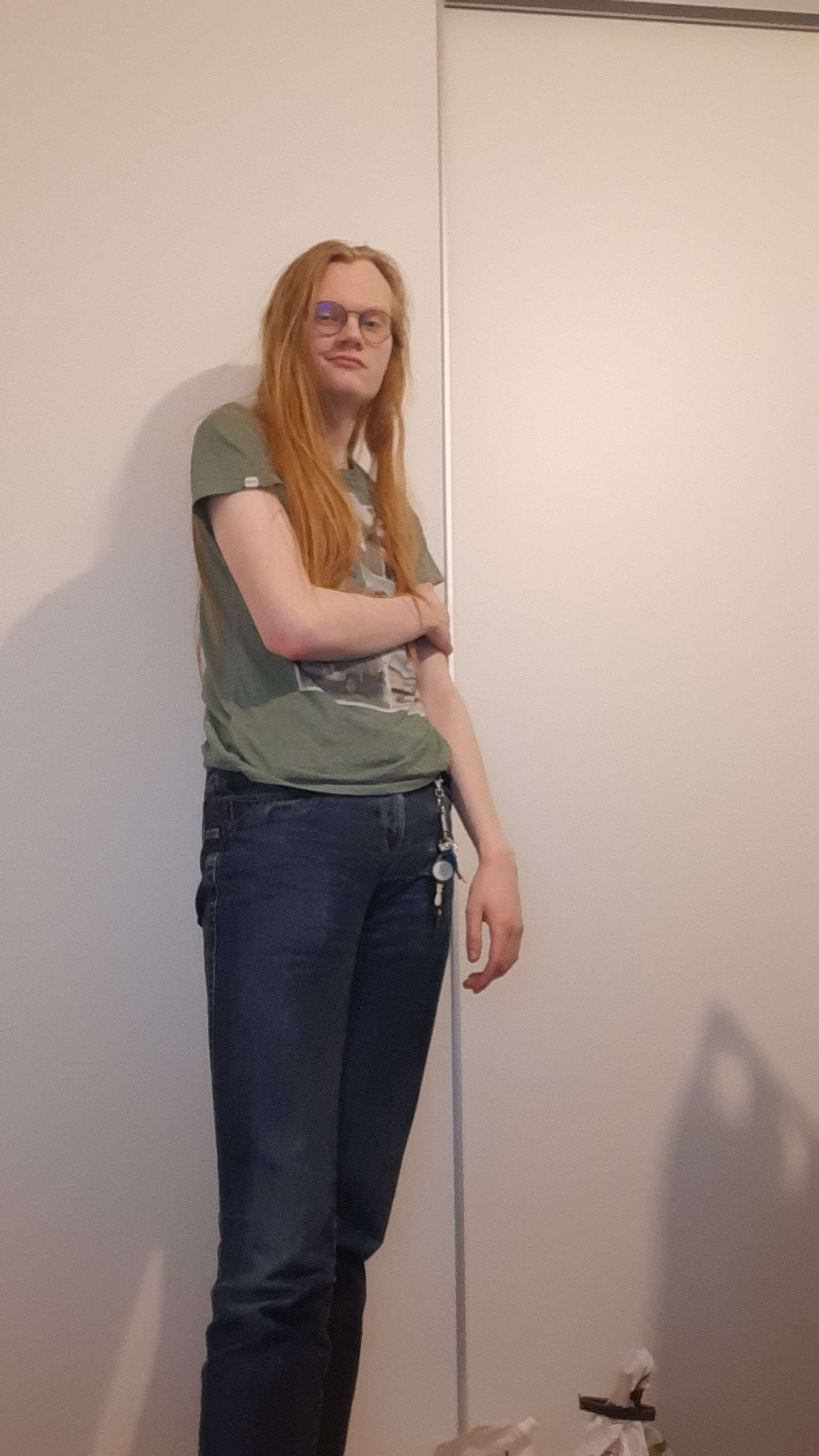 bild 0}