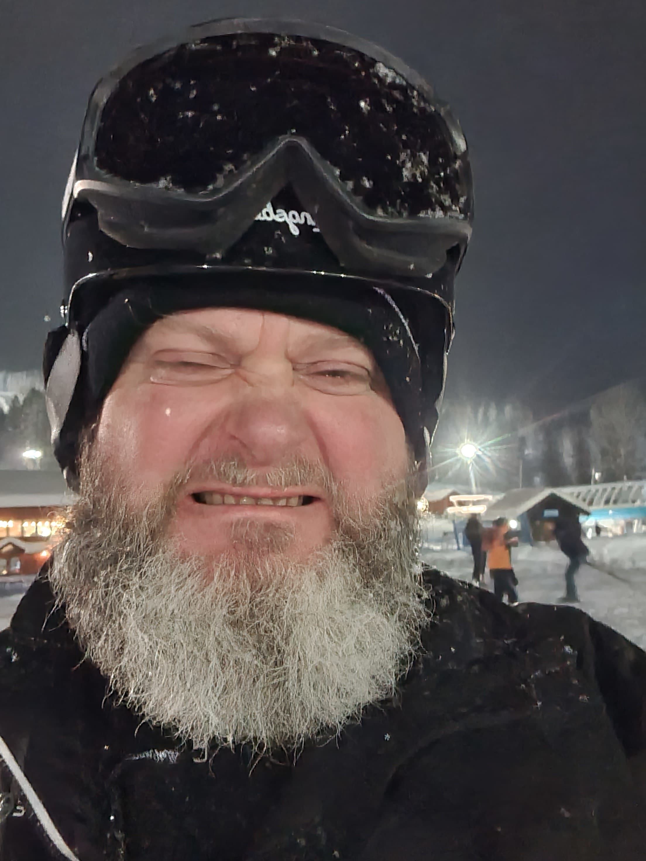 bild 3}