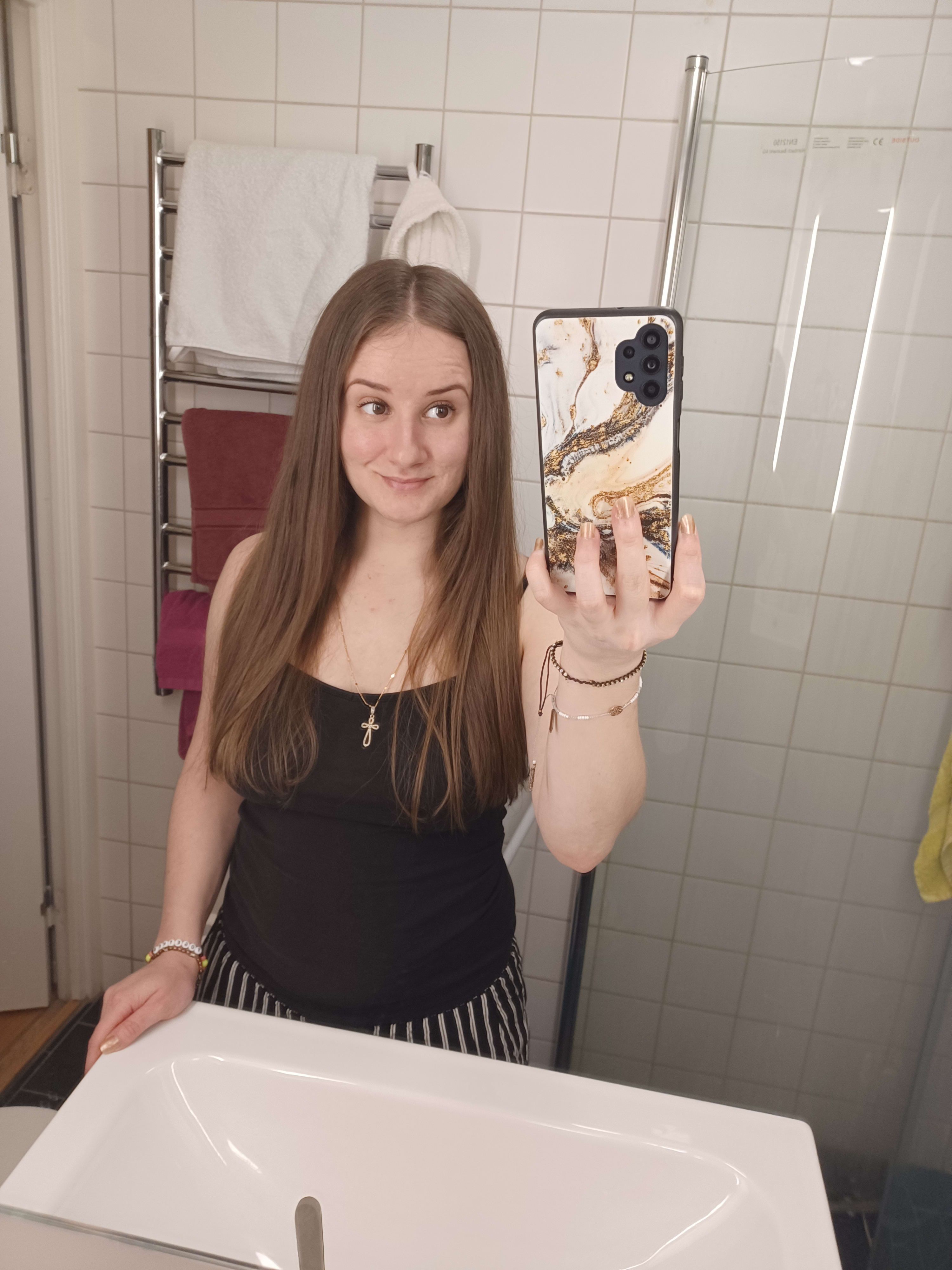 bild 2}