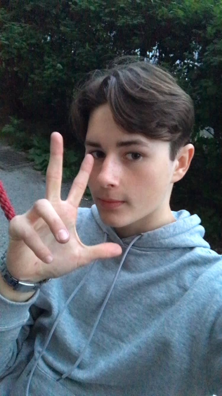 bild 0}