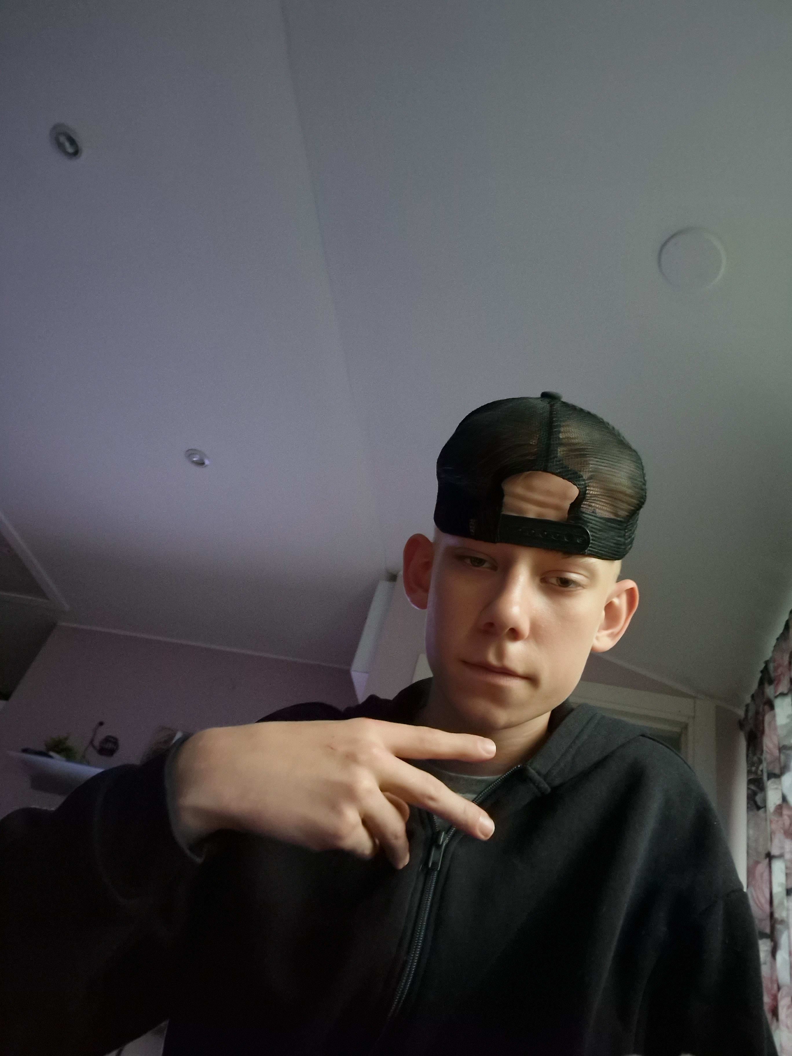 bild 0}