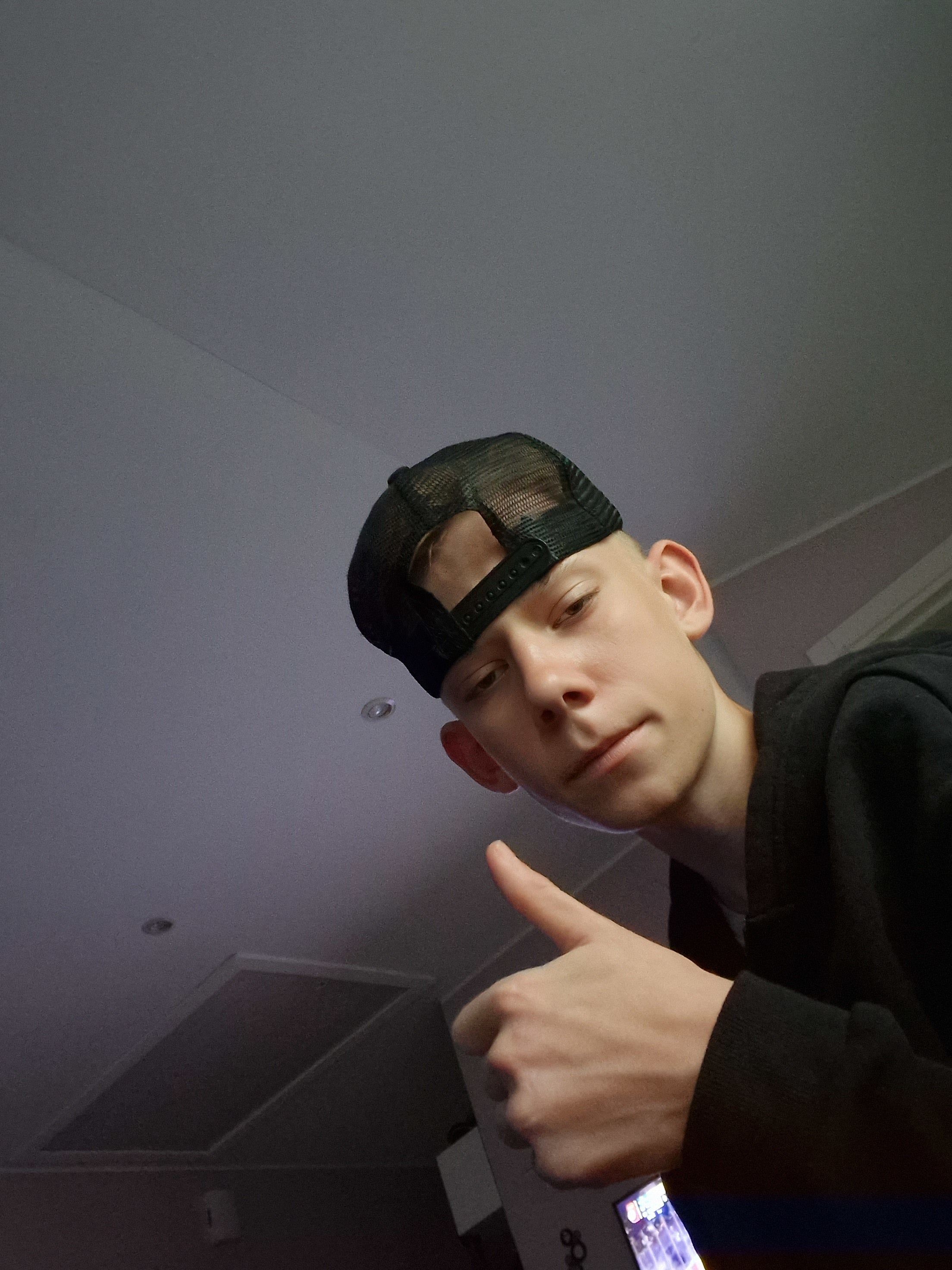 bild 2}