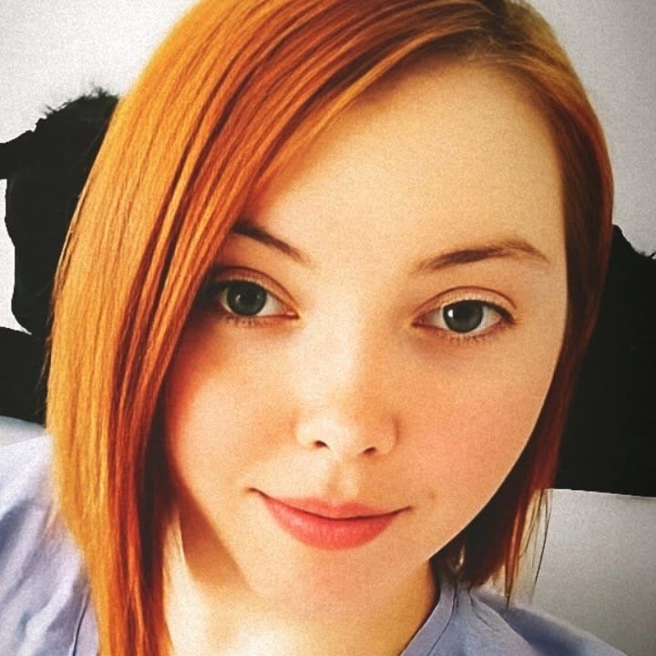bild 1}