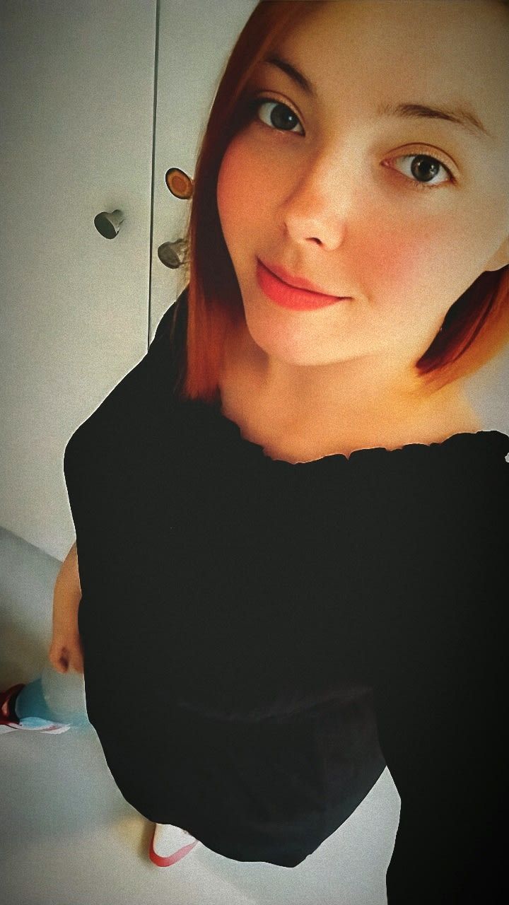 bild 2}