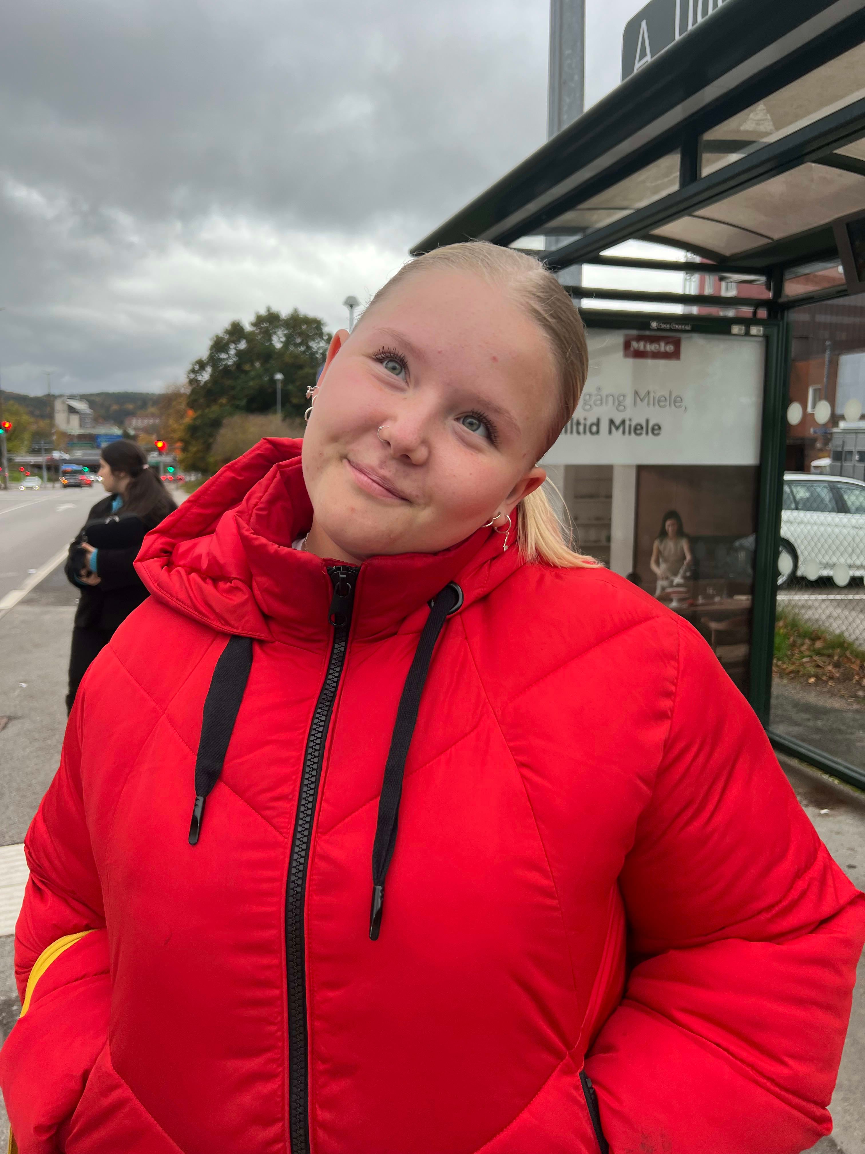 bild 1}