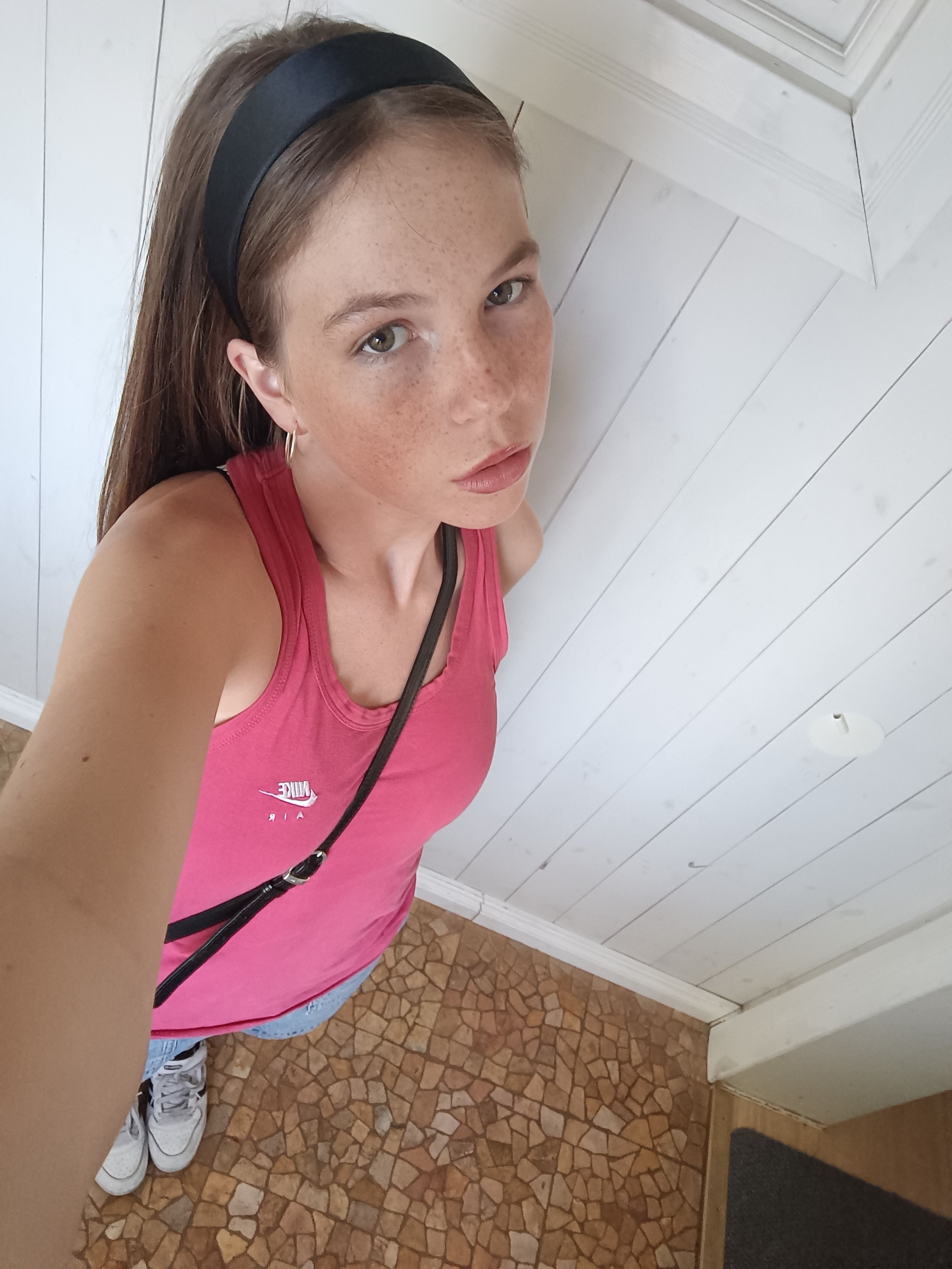 bild 3}