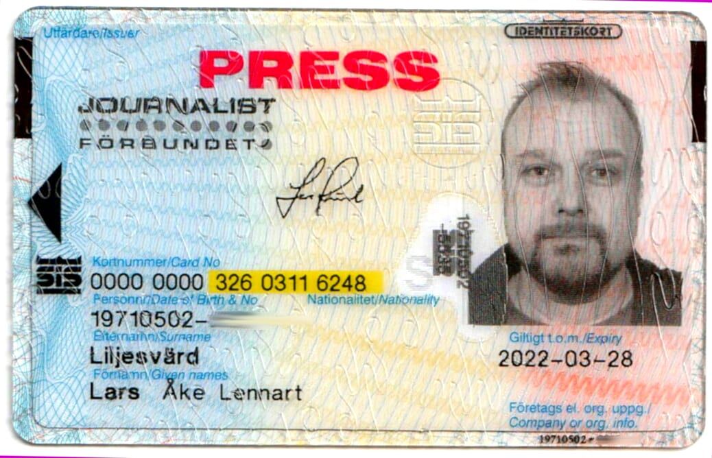 bild 4}
