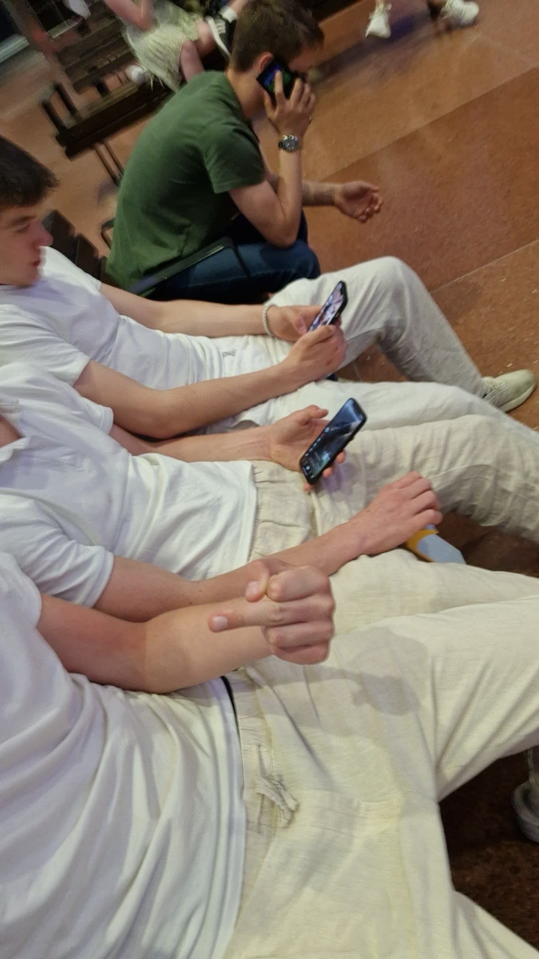 bild 3}