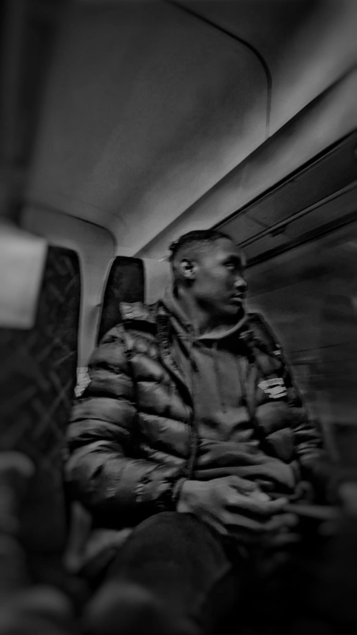 bild 0}