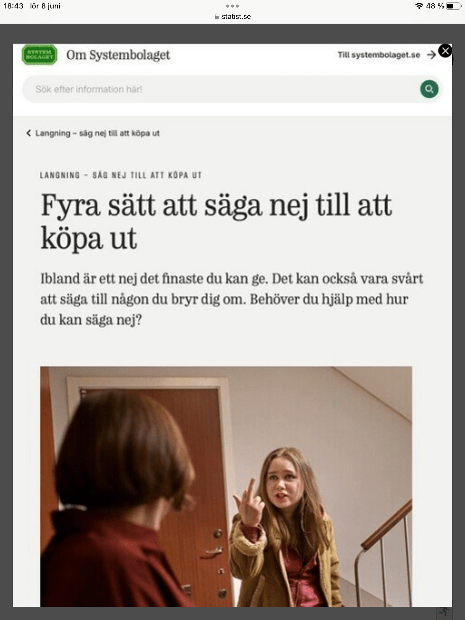 bild 0}