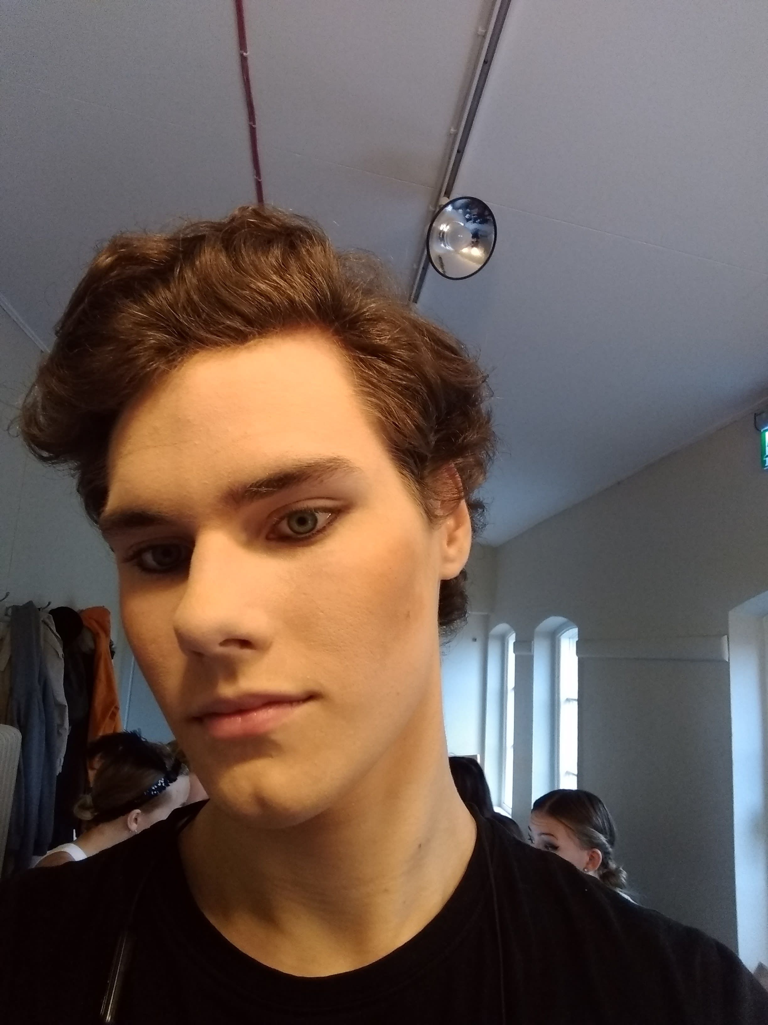 bild 2}