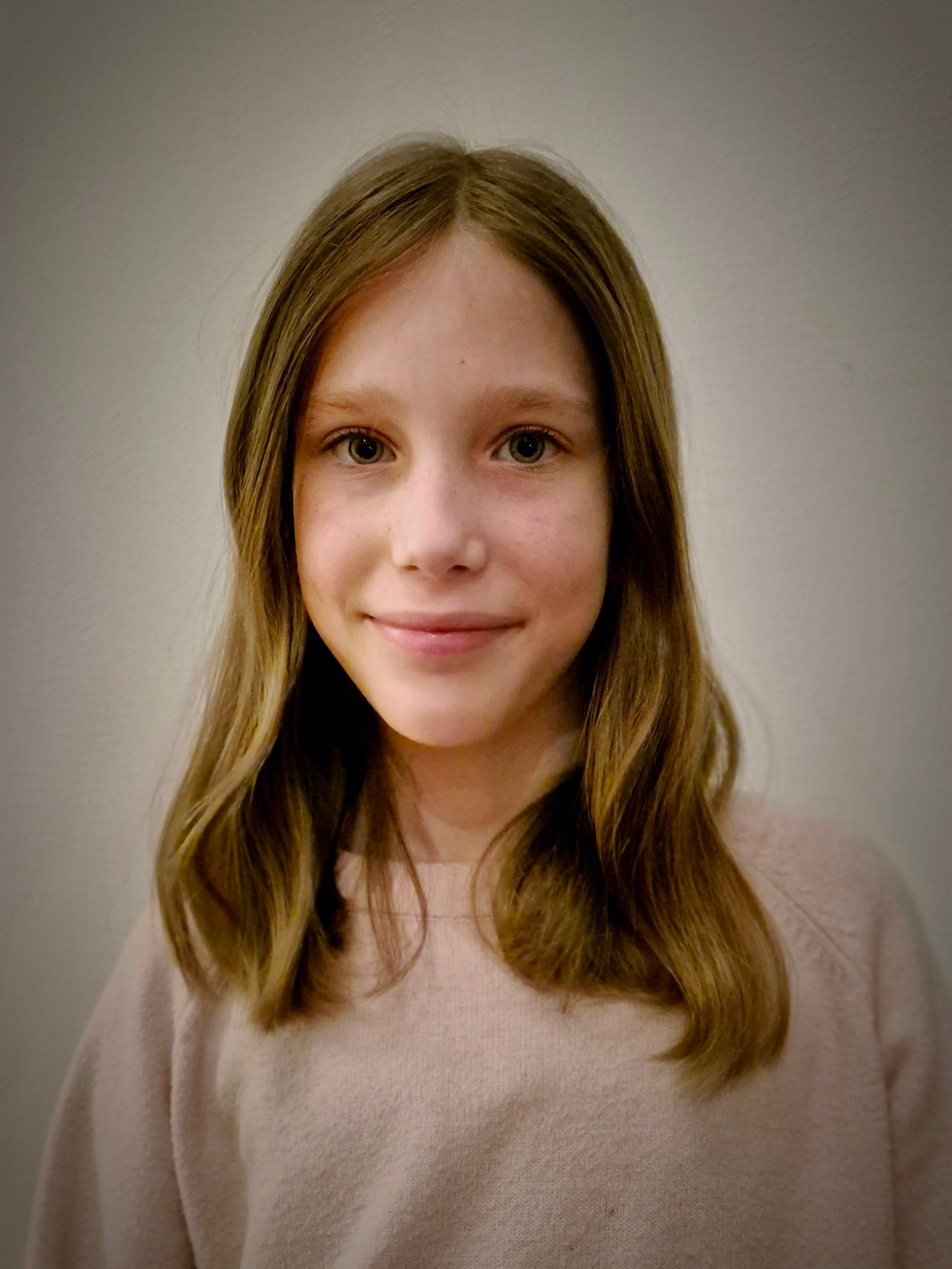 bild 0}