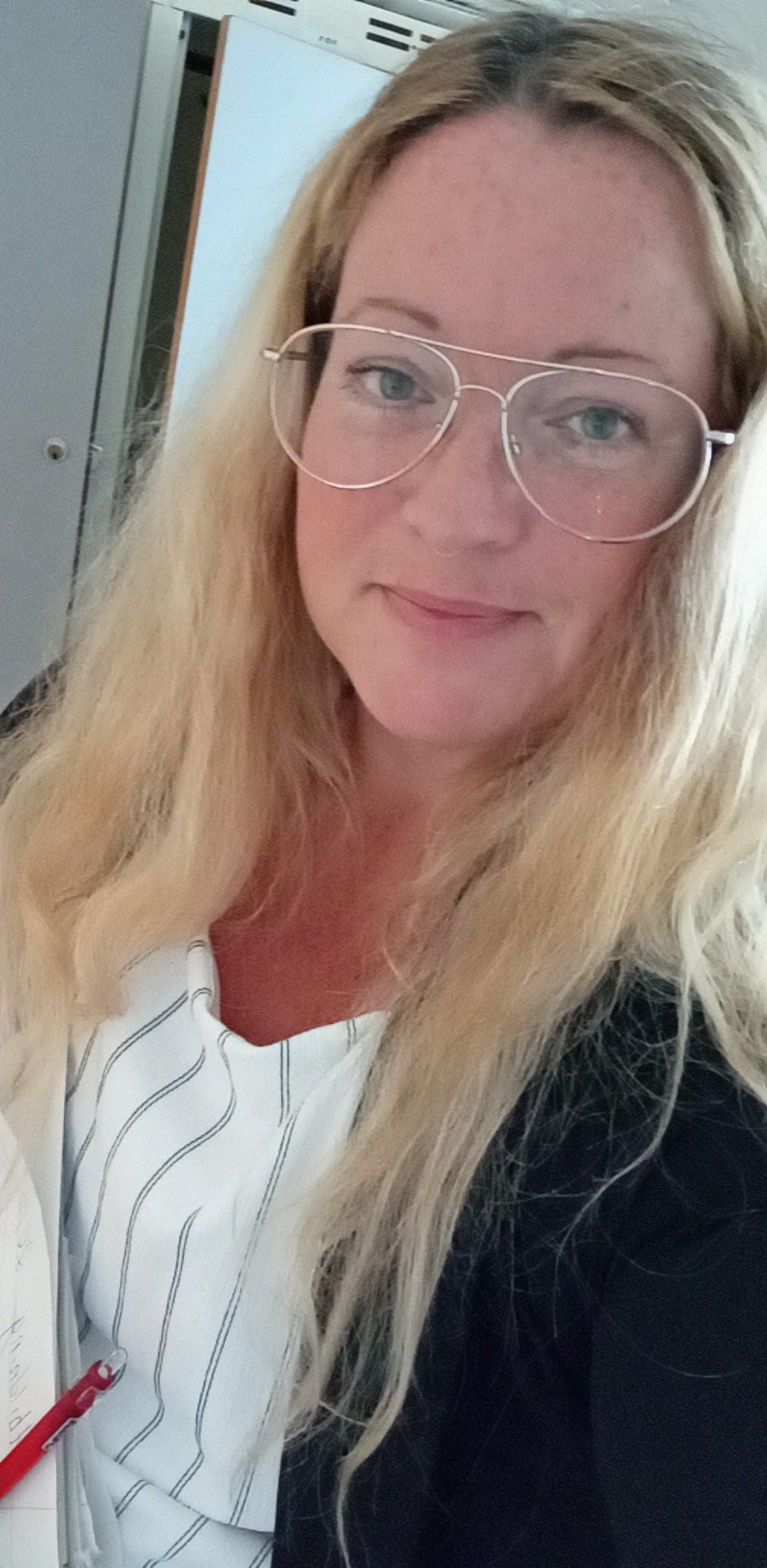 bild 1}