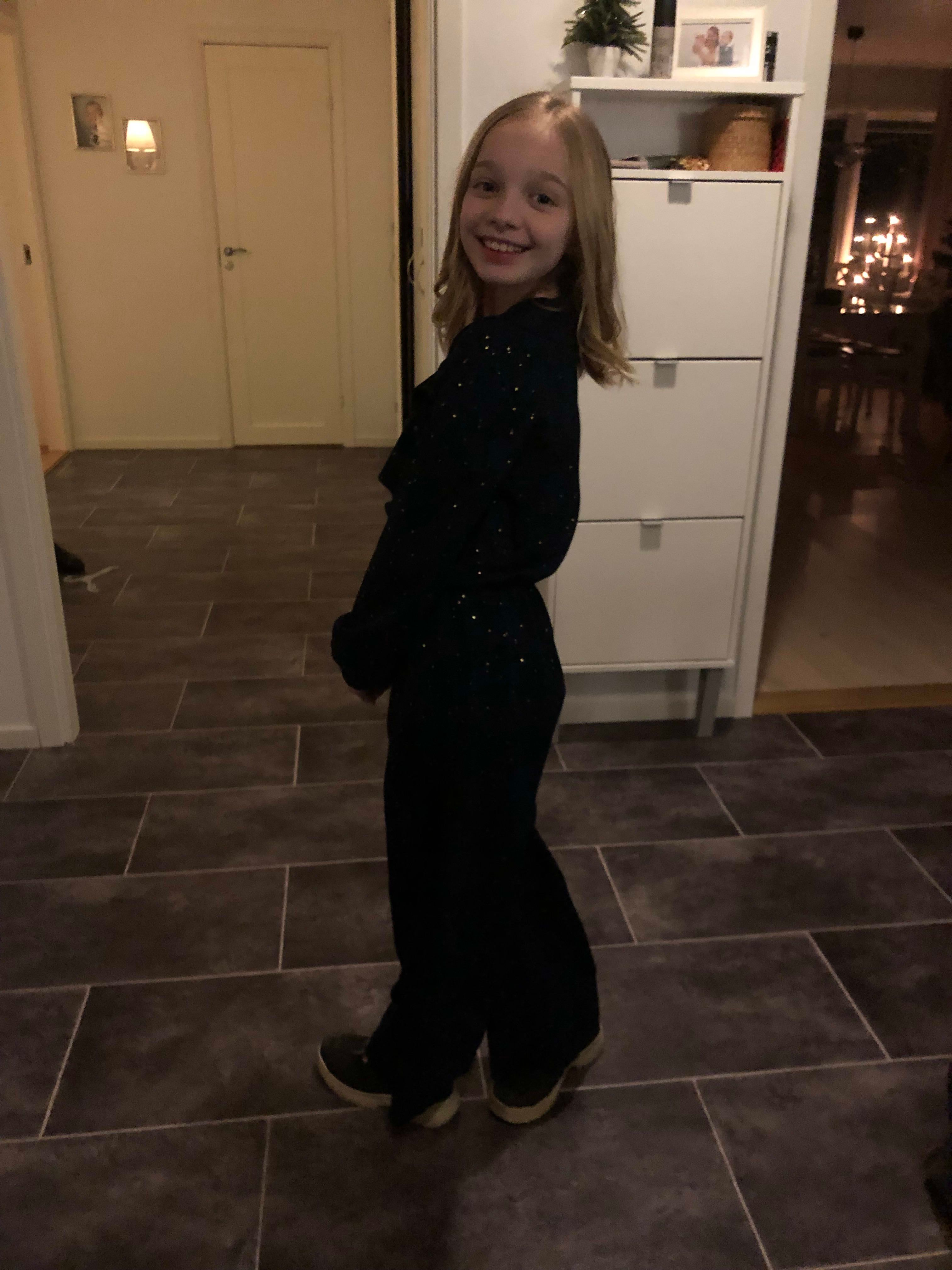 bild 3}
