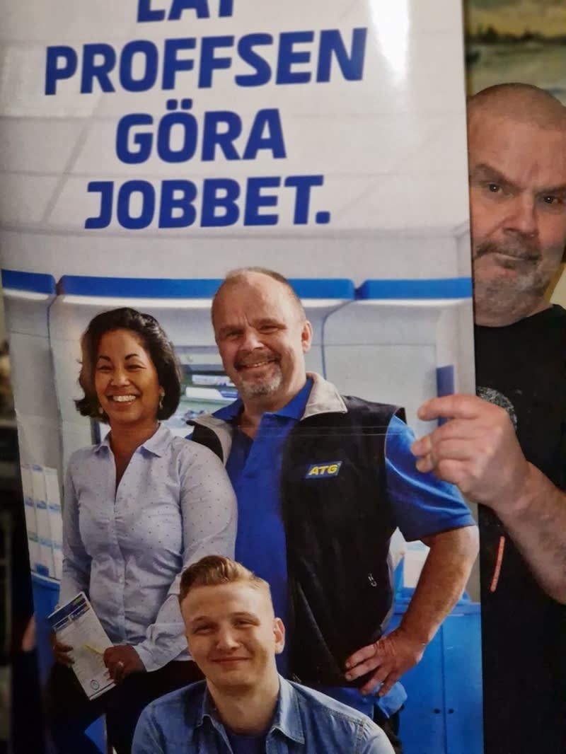 bild 3}