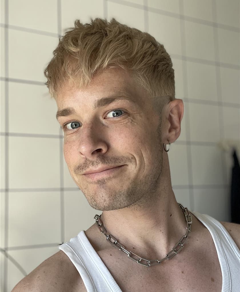 bild 0}