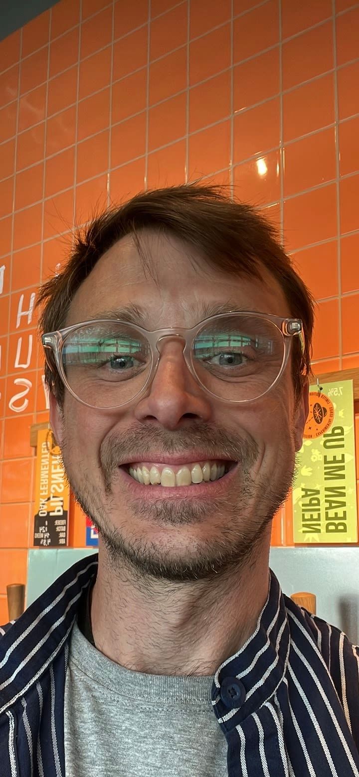 bild 0}