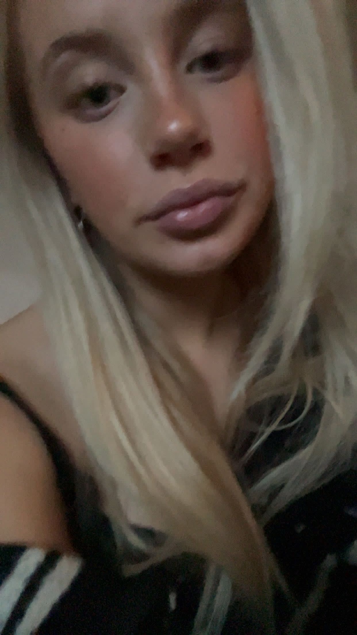 bild 2}