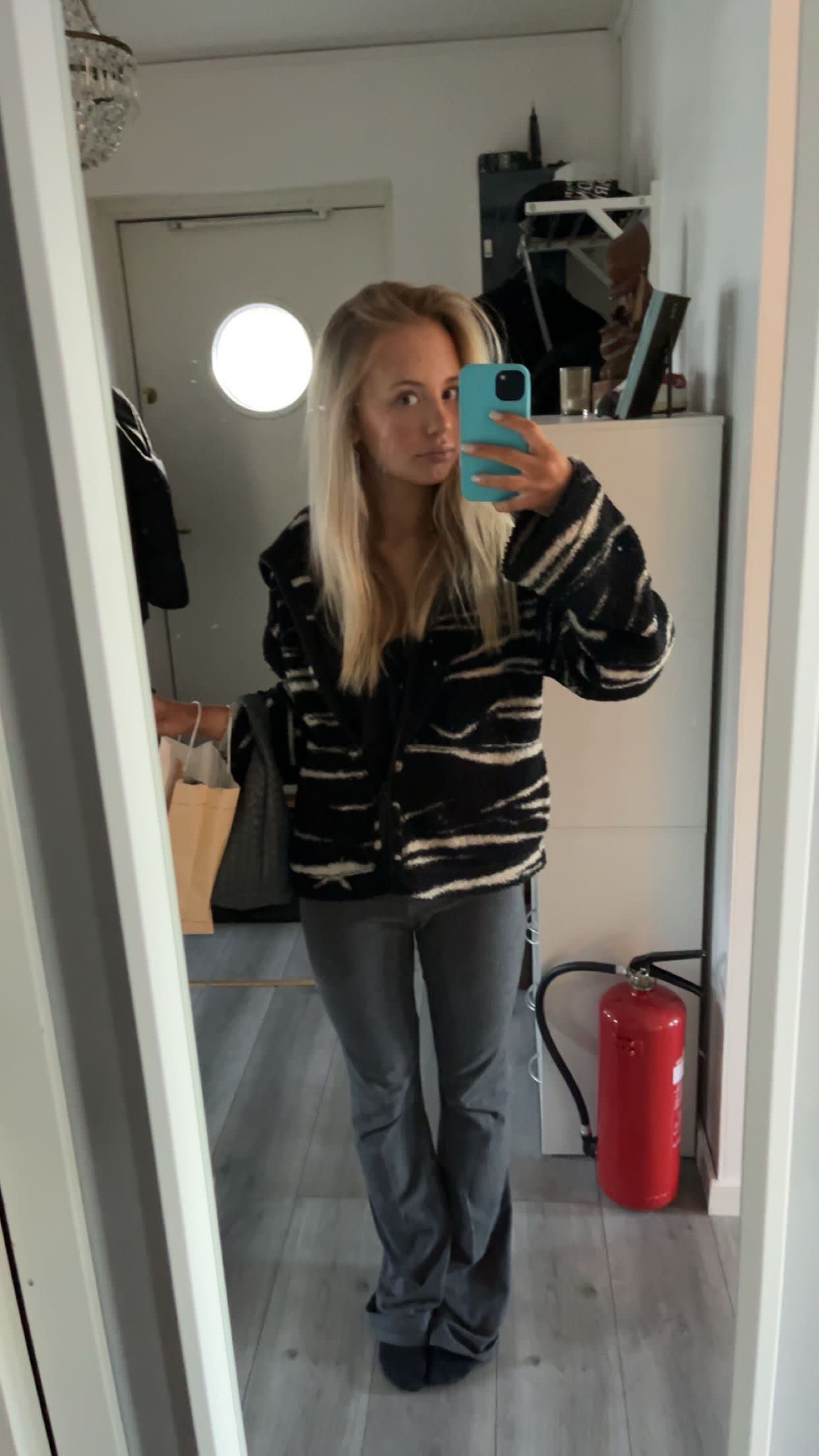 bild 4}