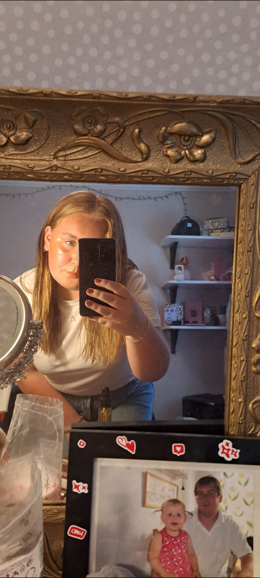 bild 0}
