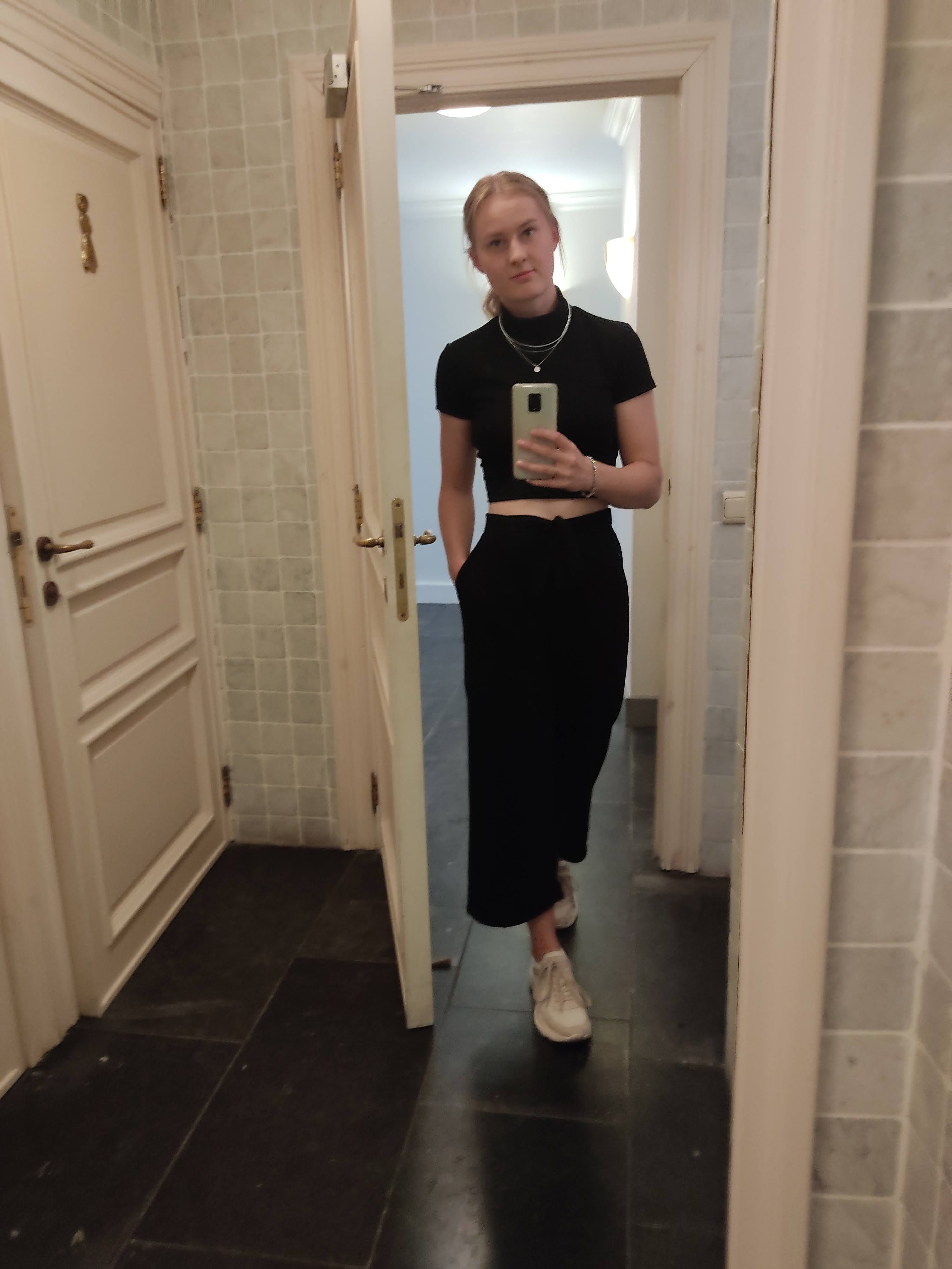 bild 4}