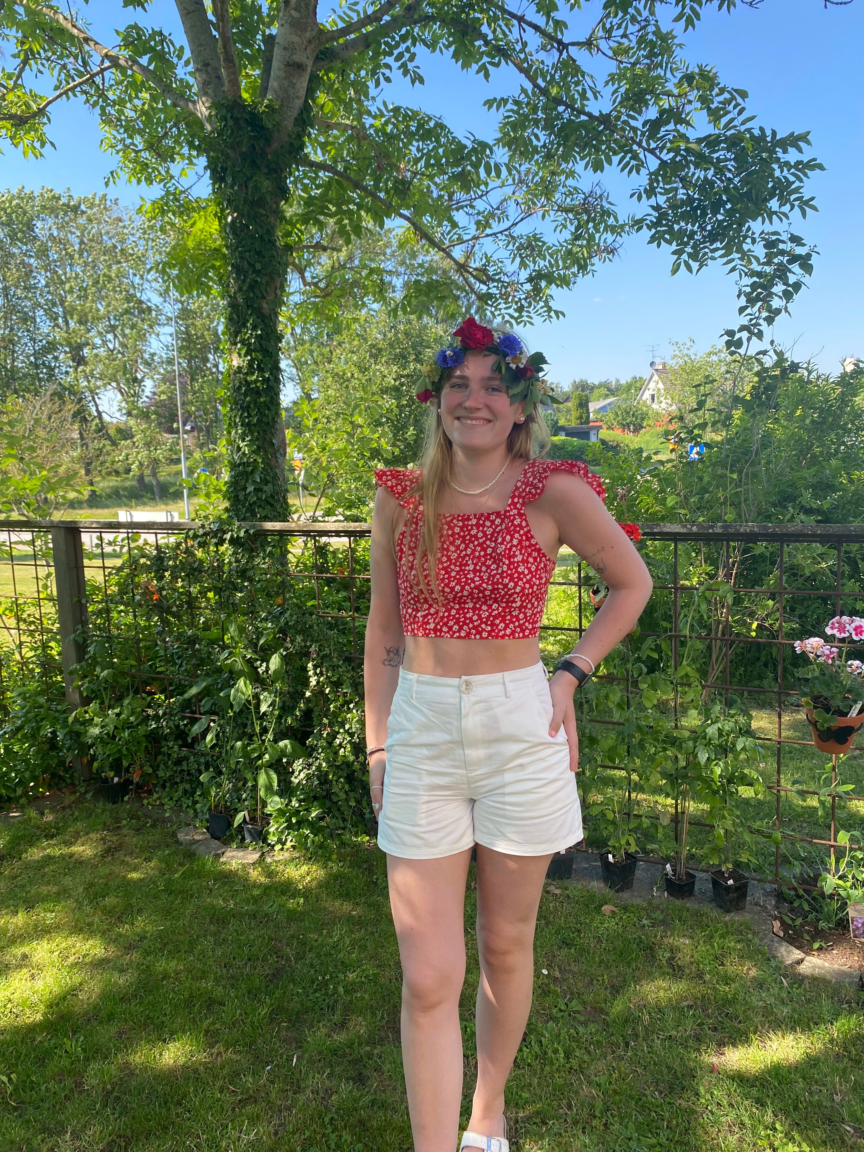 bild 0}