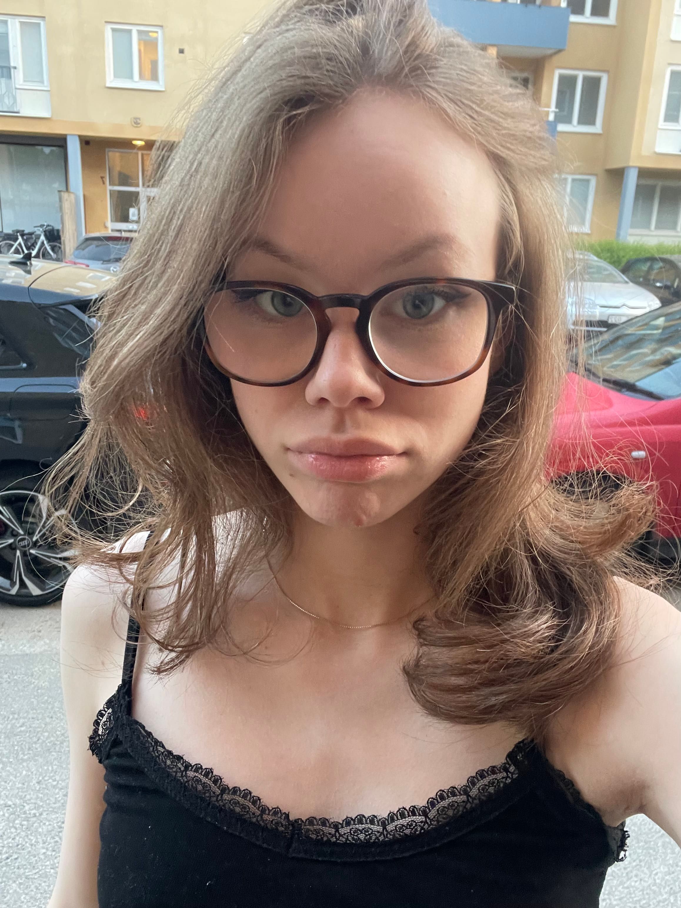 bild 3}