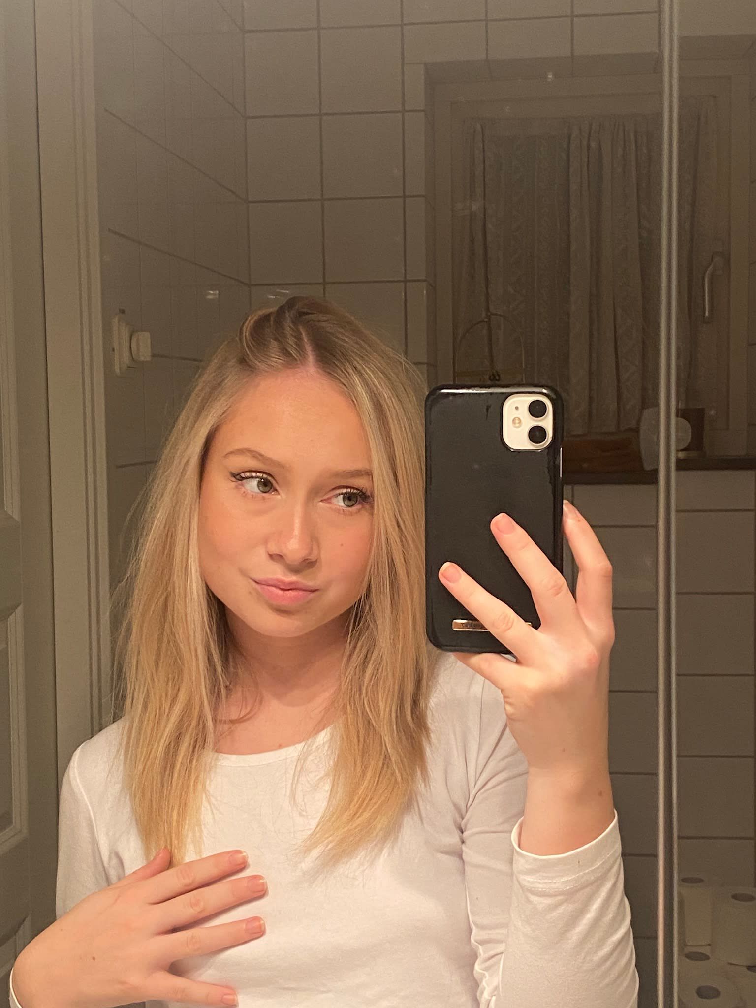 bild 2}
