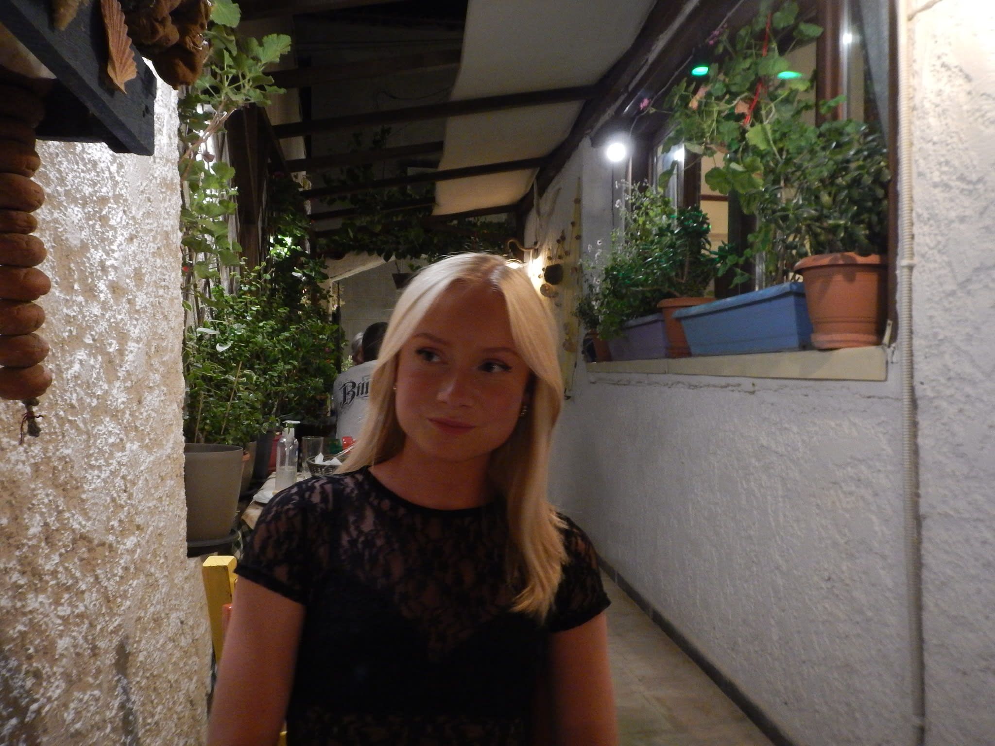 bild 3}