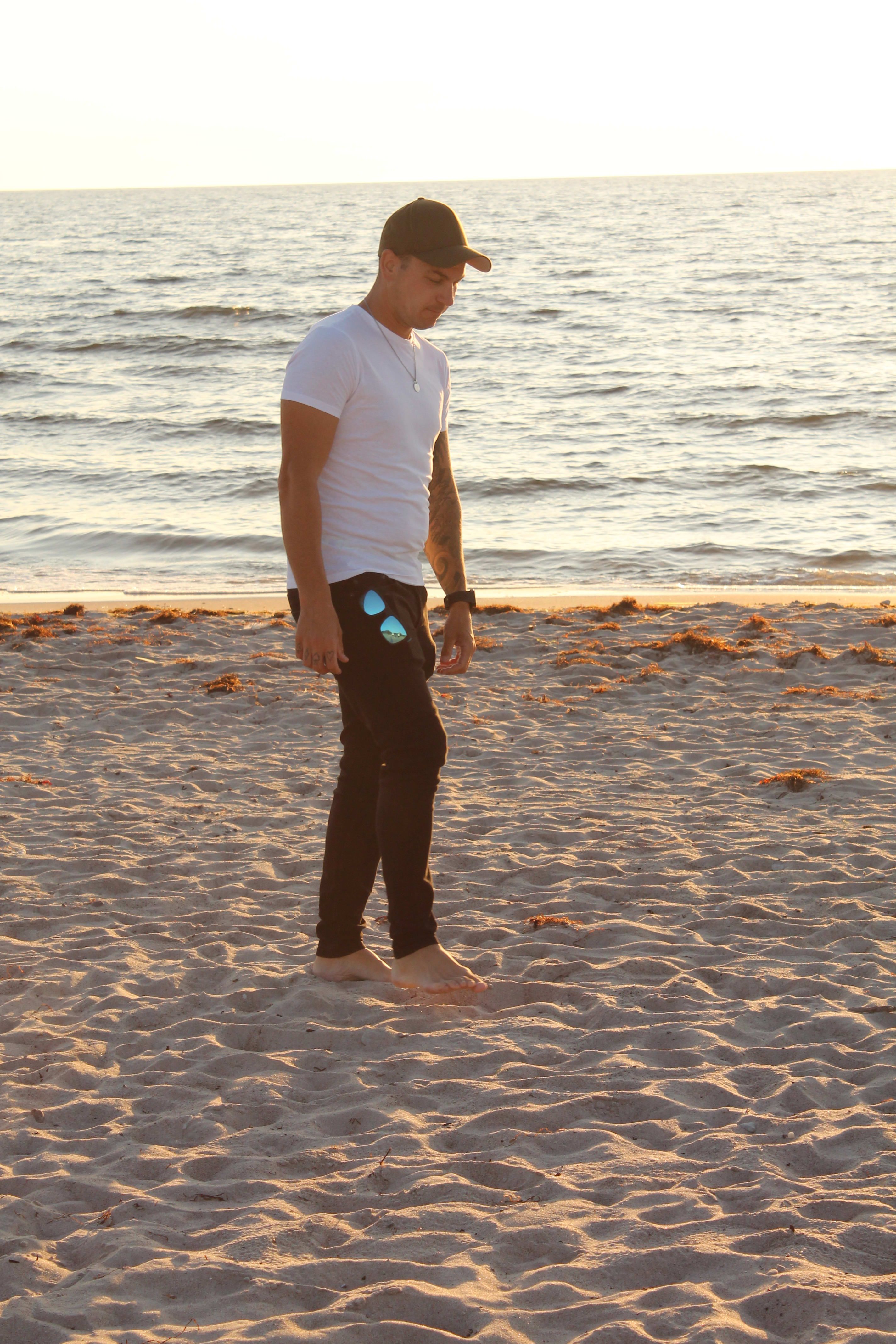 bild 4}